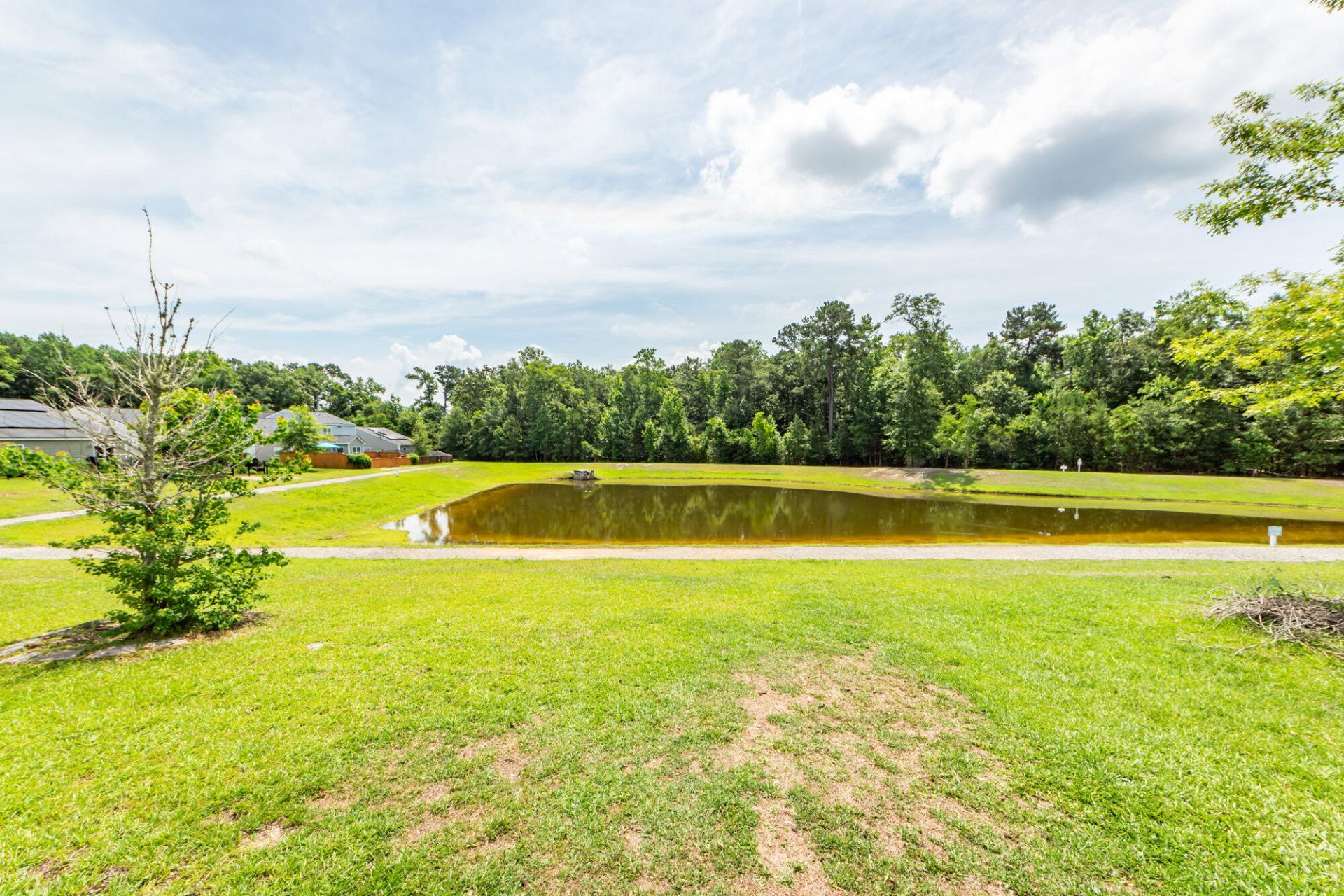 135 Keaton Brook Drive Photo 18