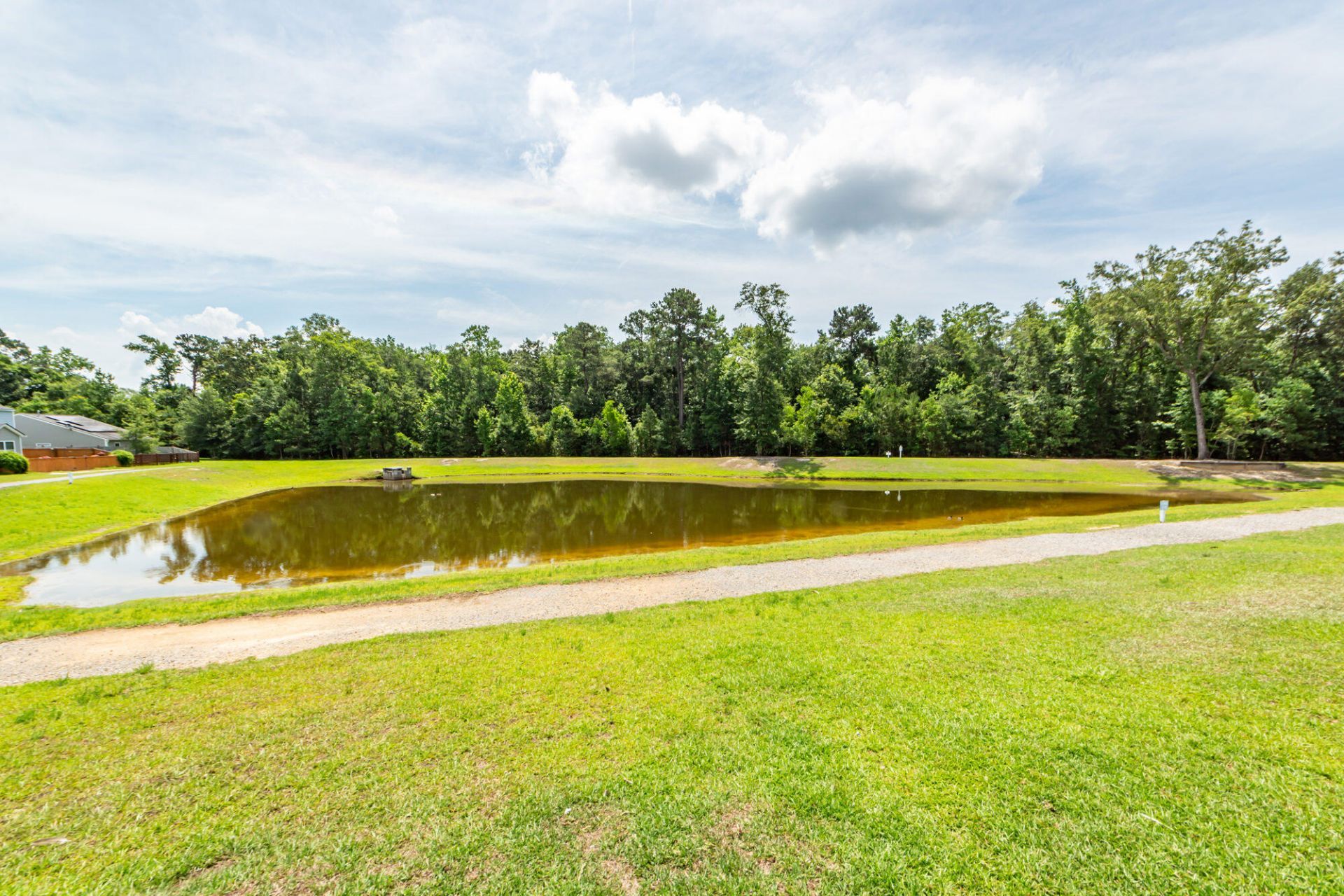 135 Keaton Brook Drive Photo 19