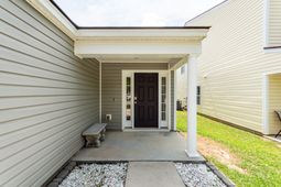 135 Keaton Brook Drive photo 4