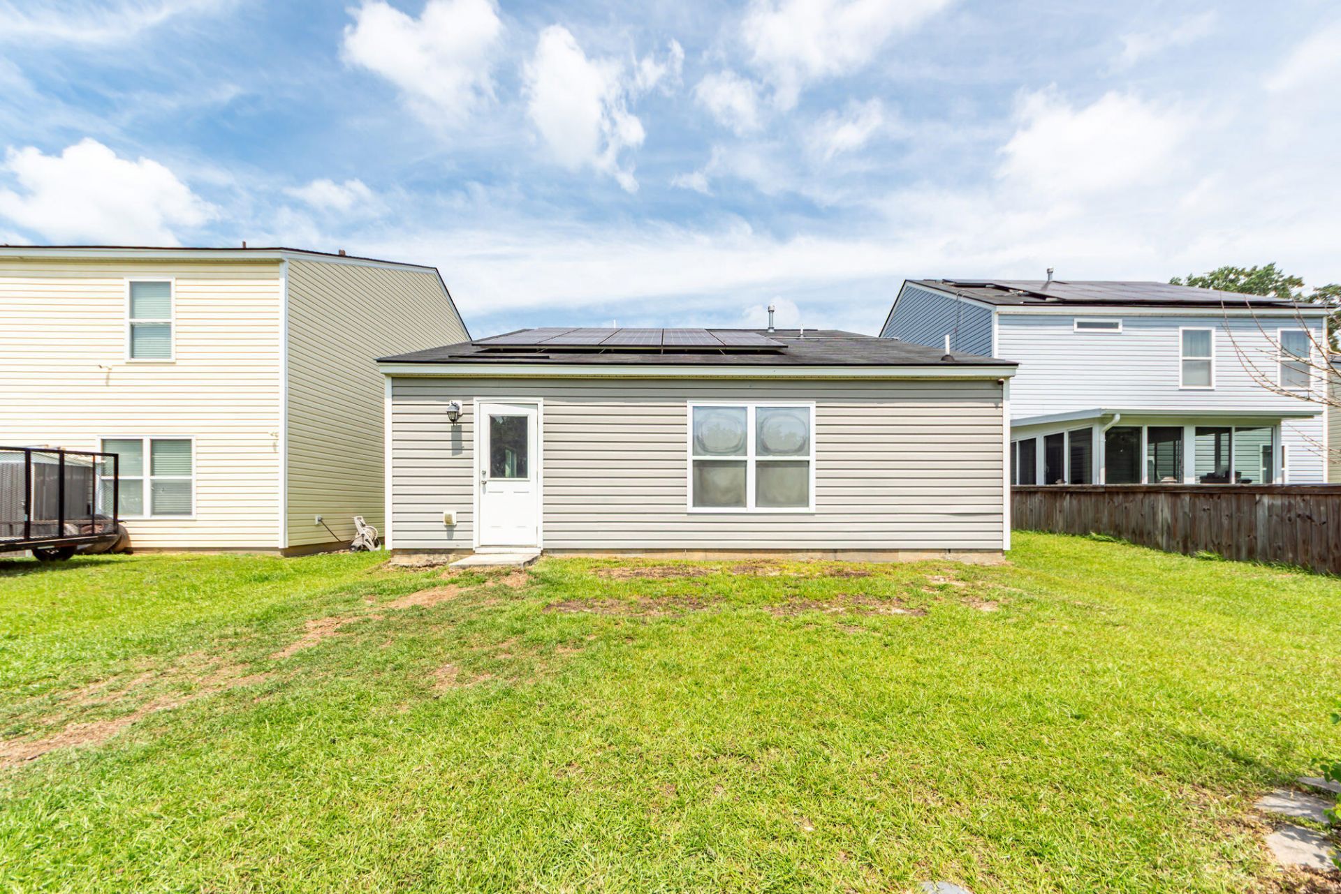 135 Keaton Brook Drive Photo 20