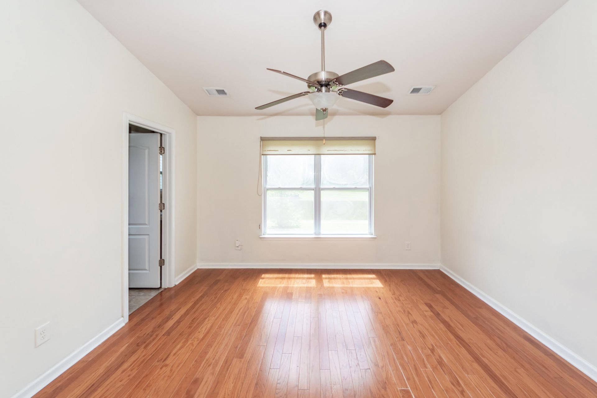 135 Keaton Brook Drive Photo 21