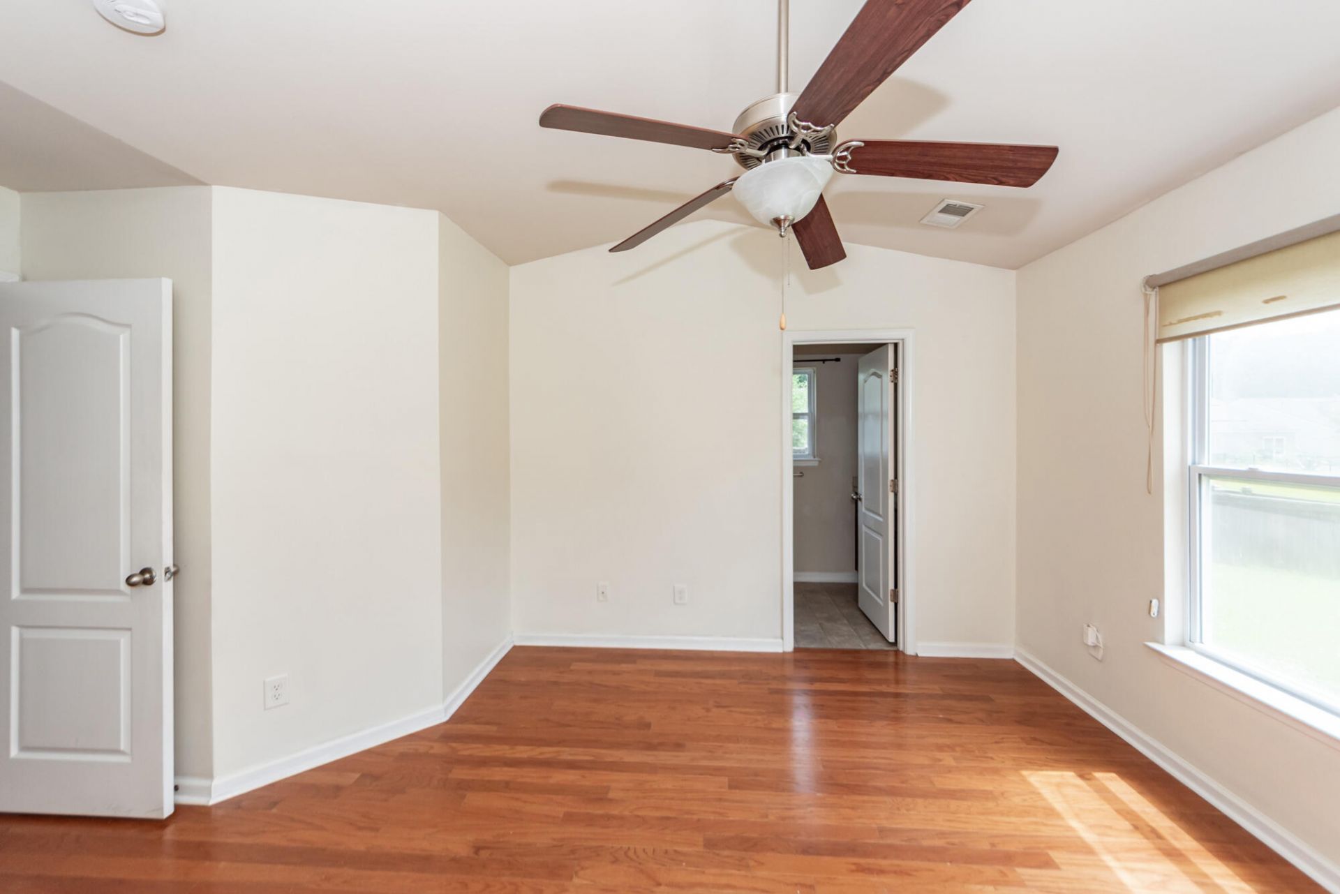 135 Keaton Brook Drive Photo 22