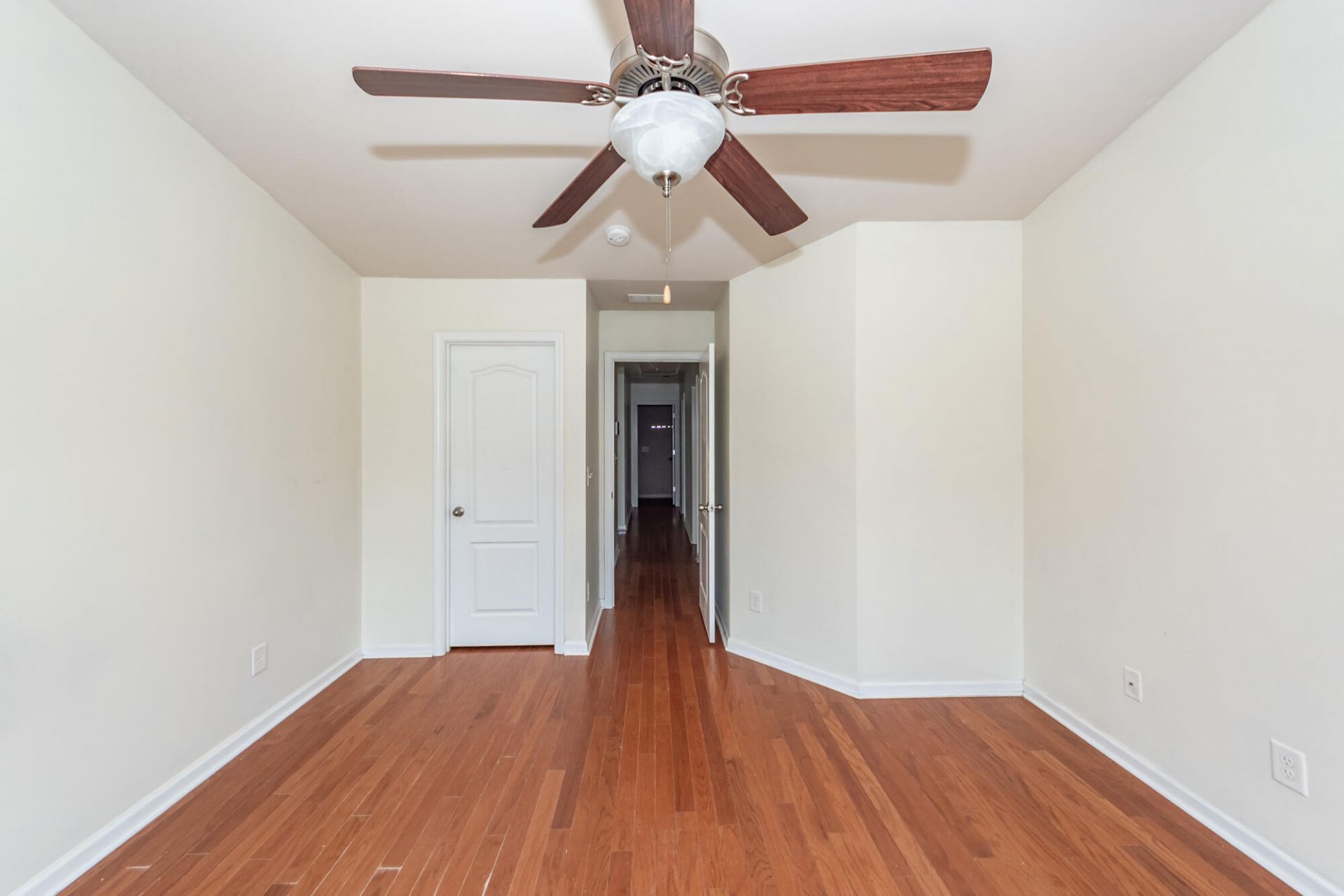 135 Keaton Brook Drive Photo 23