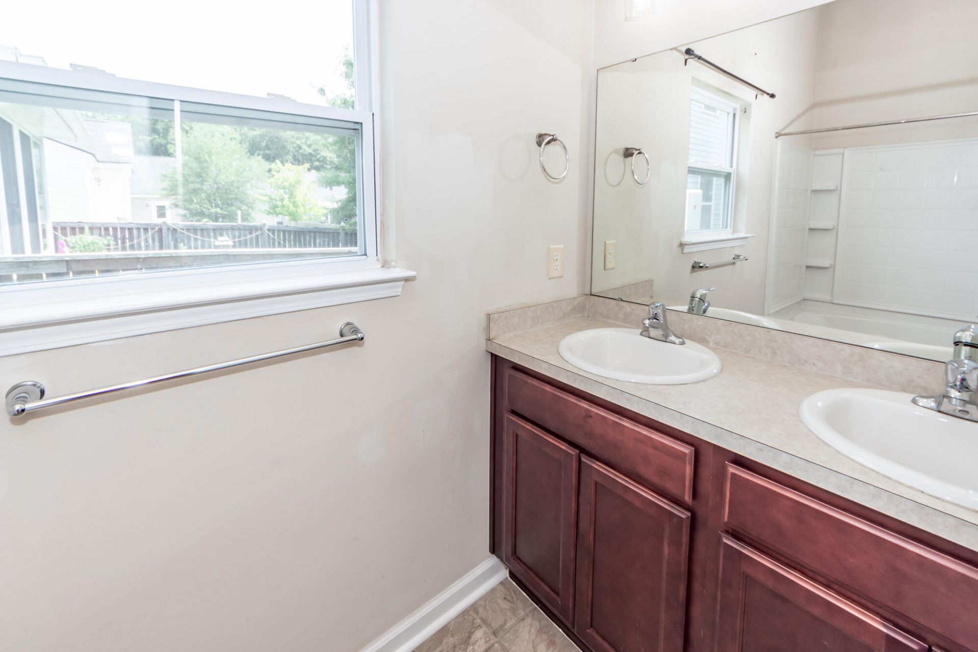 135 Keaton Brook Drive Photo 25