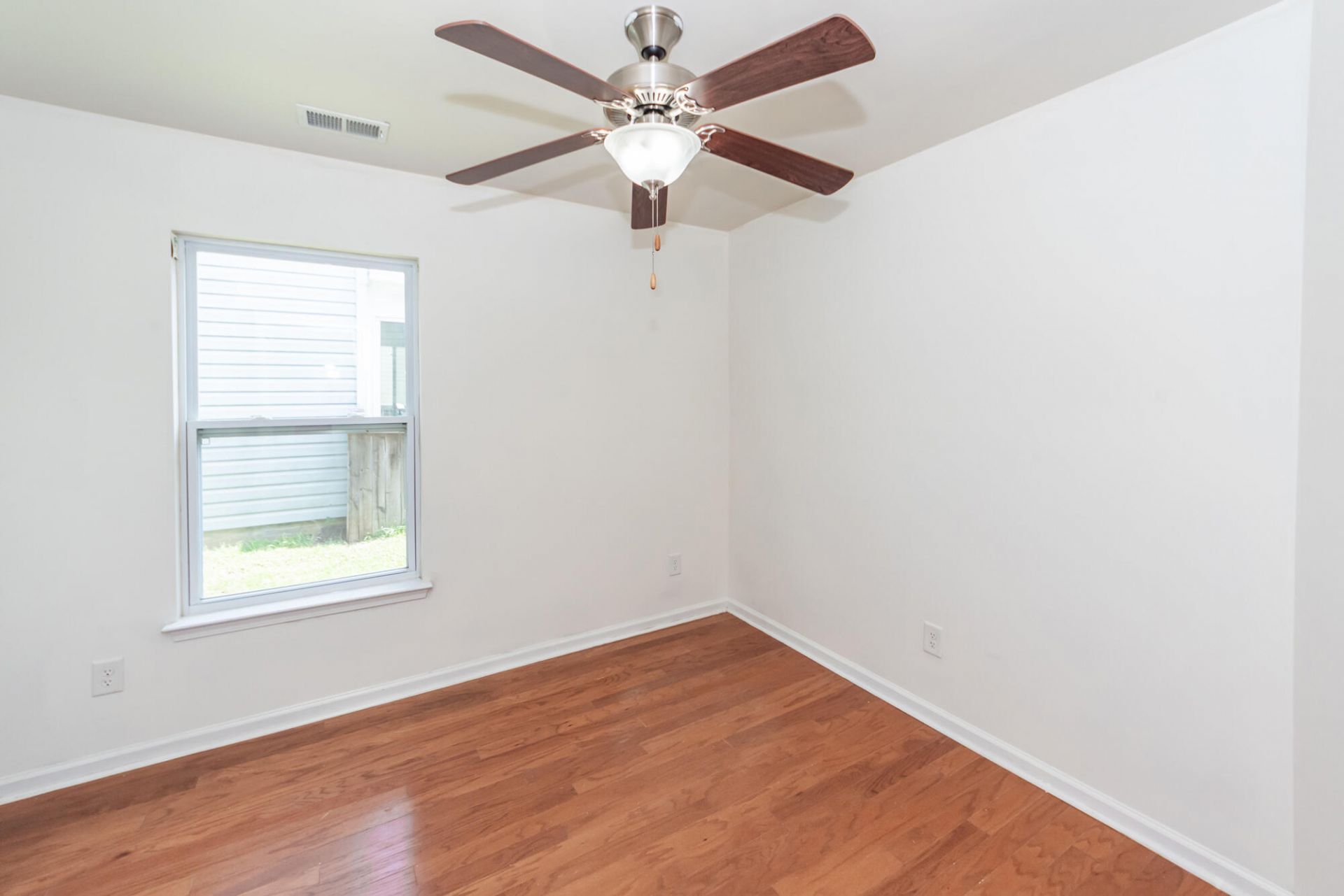 135 Keaton Brook Drive Photo 26