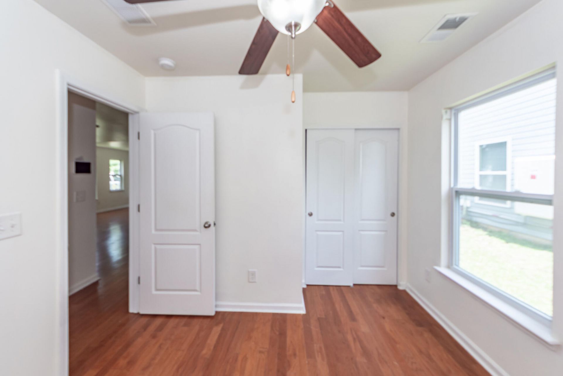 135 Keaton Brook Drive Photo 27