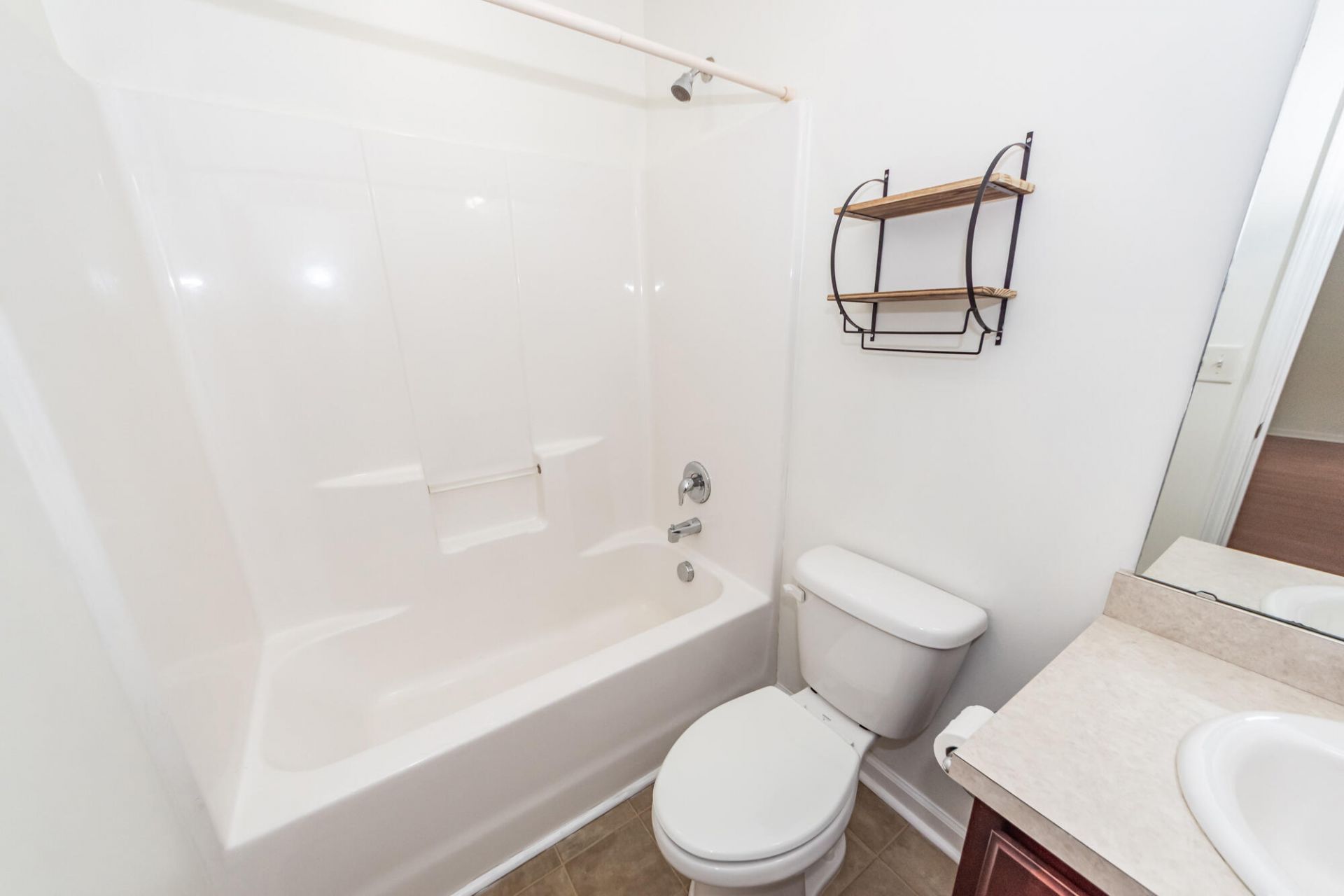 135 Keaton Brook Drive Photo 29