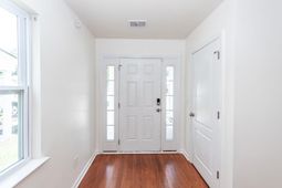 135 Keaton Brook Drive photo 4