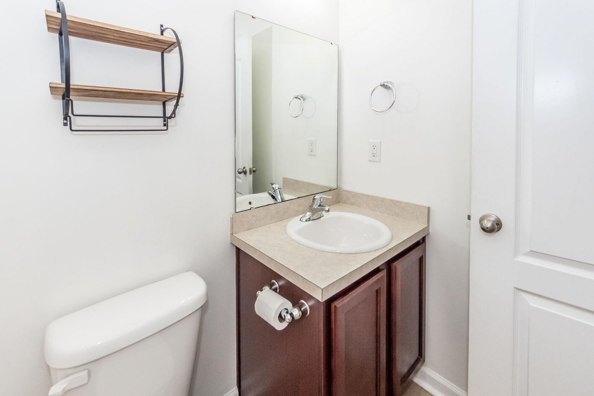 135 Keaton Brook Drive Photo 30