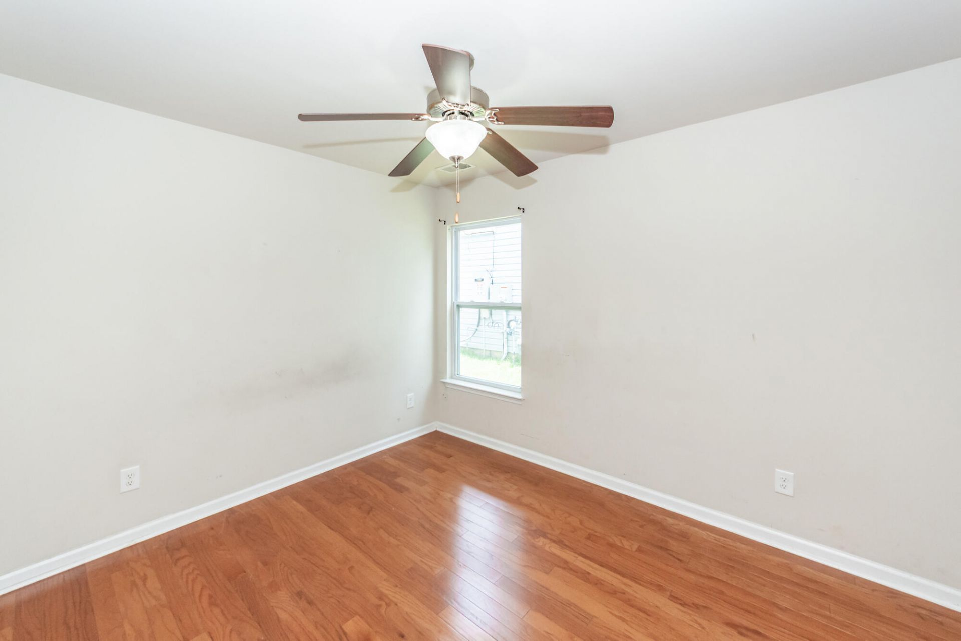 135 Keaton Brook Drive Photo 31