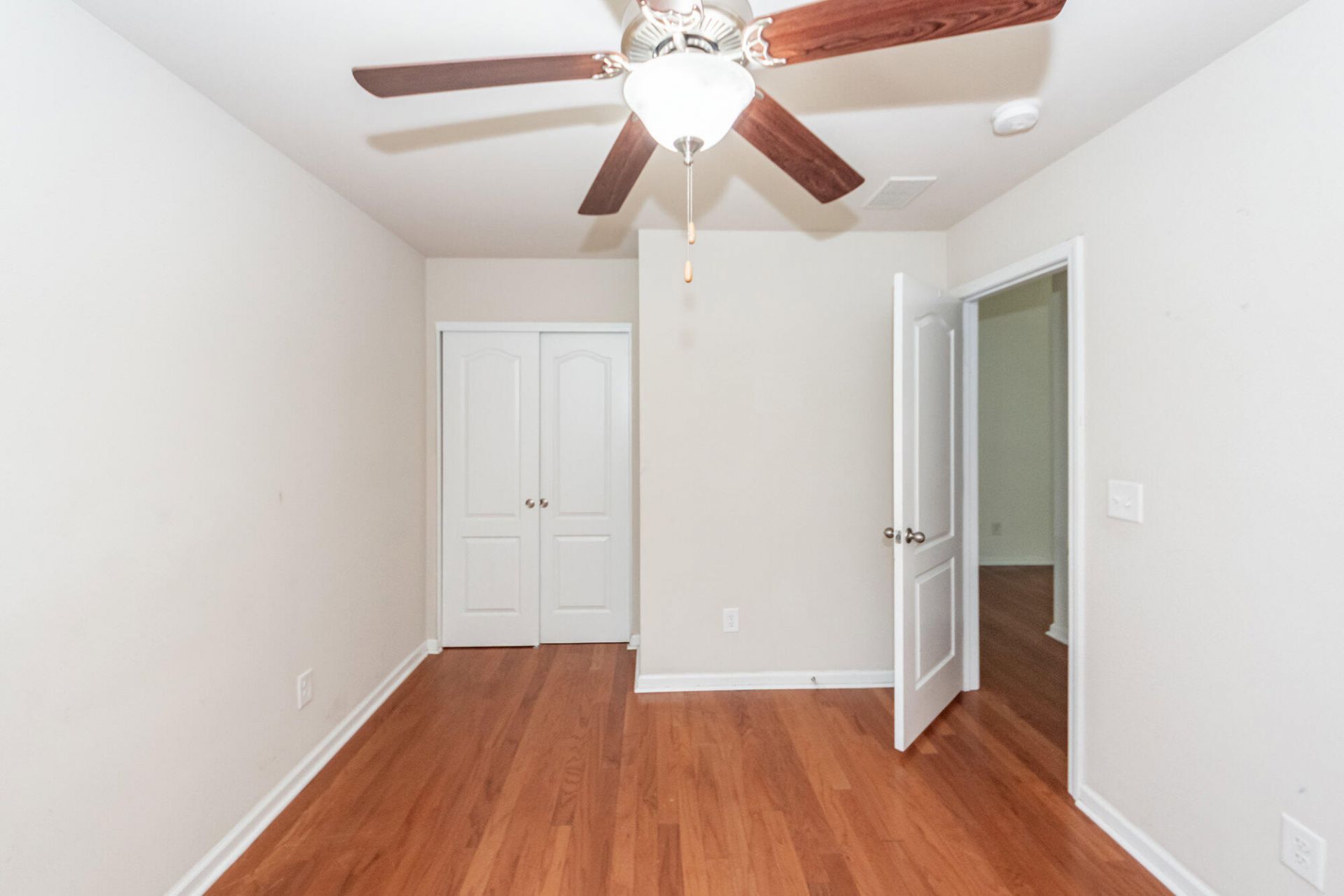 135 Keaton Brook Drive Photo 32
