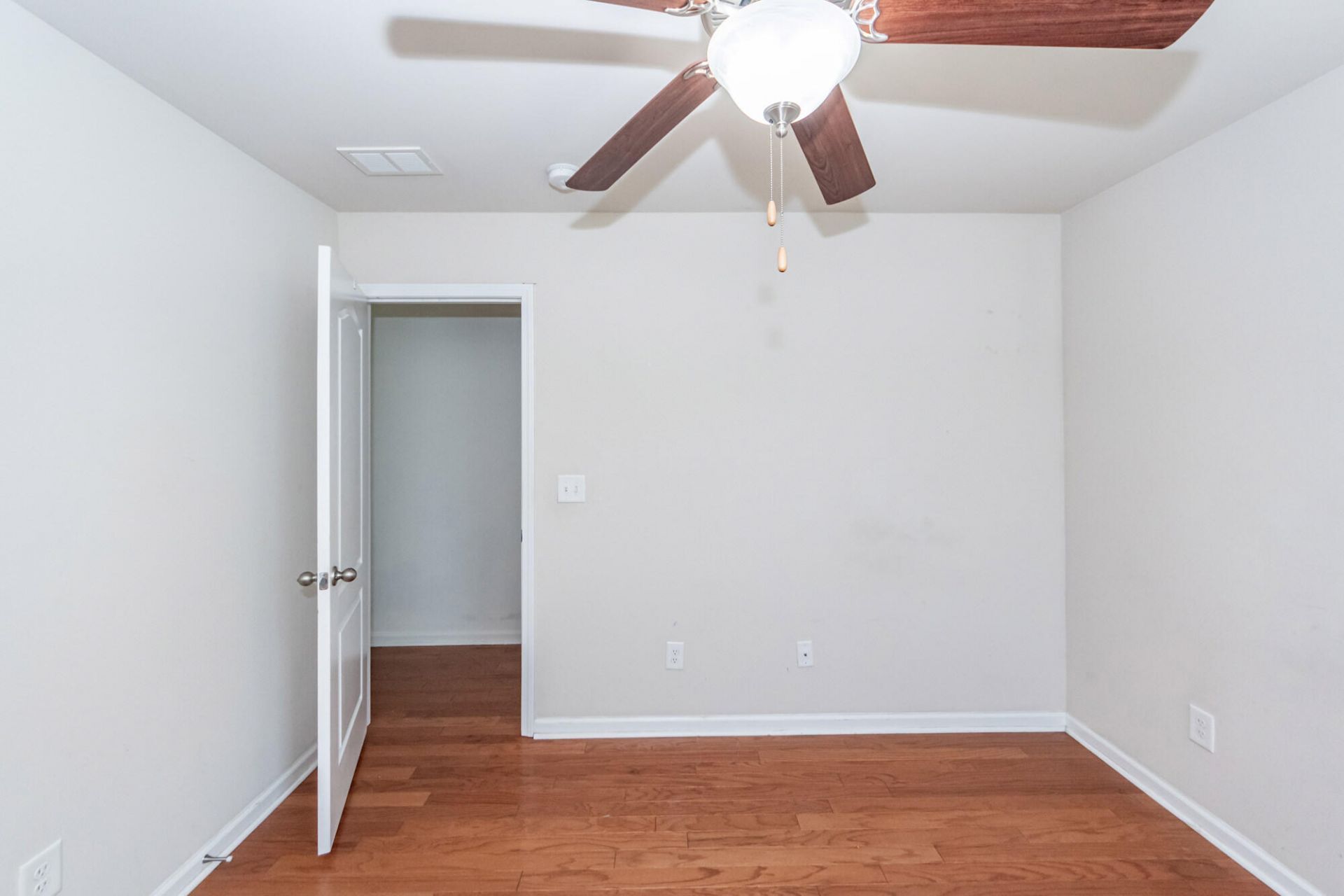 135 Keaton Brook Drive Photo 33