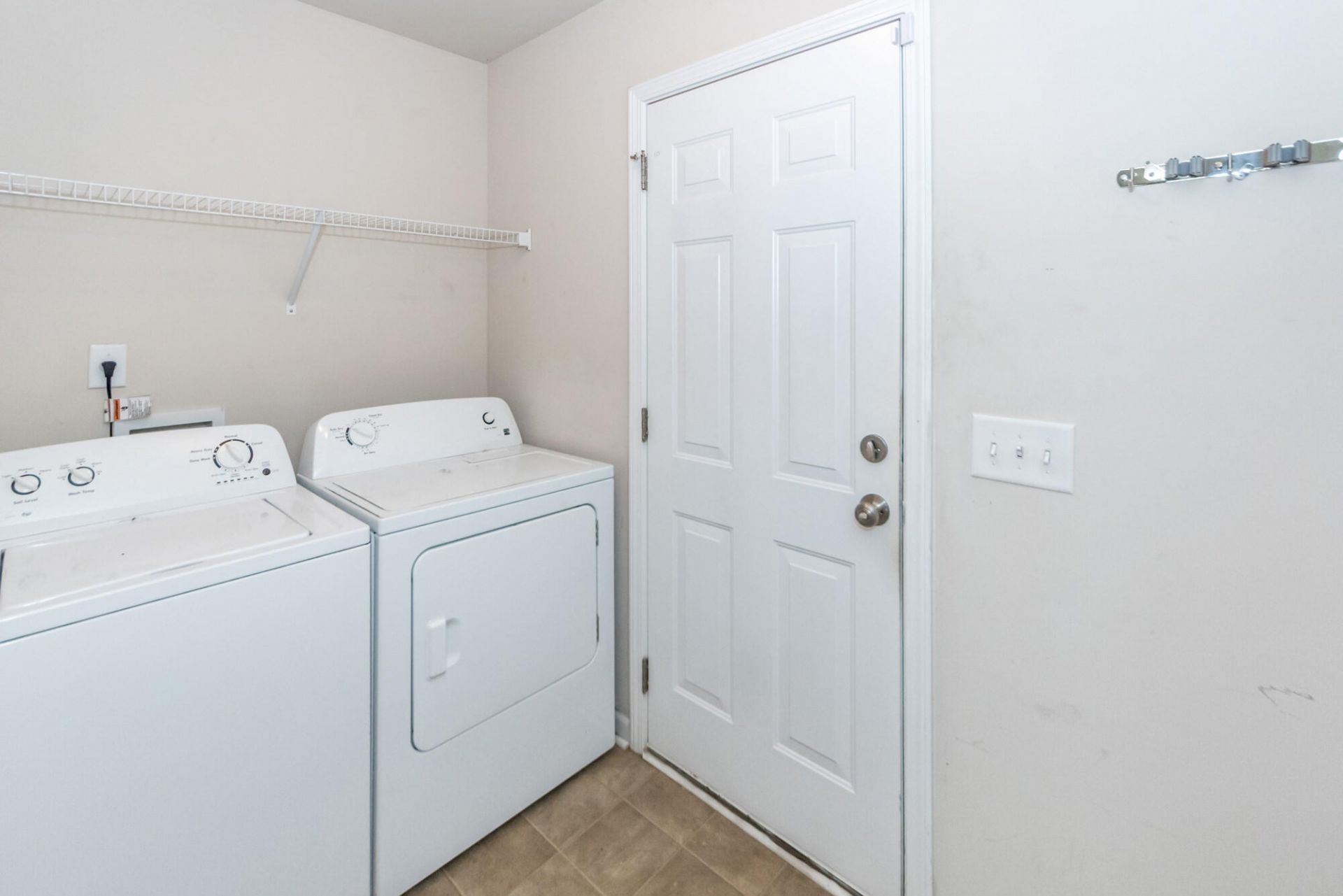 135 Keaton Brook Drive Photo 34
