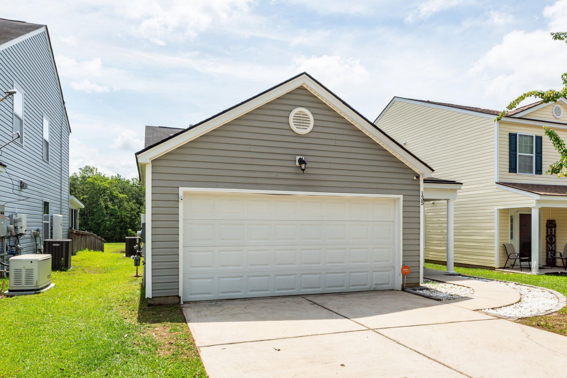 135 Keaton Brook Drive Photo 35
