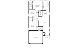 135 Keaton Brook Drive photo 4