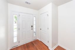 135 Keaton Brook Drive photo 4