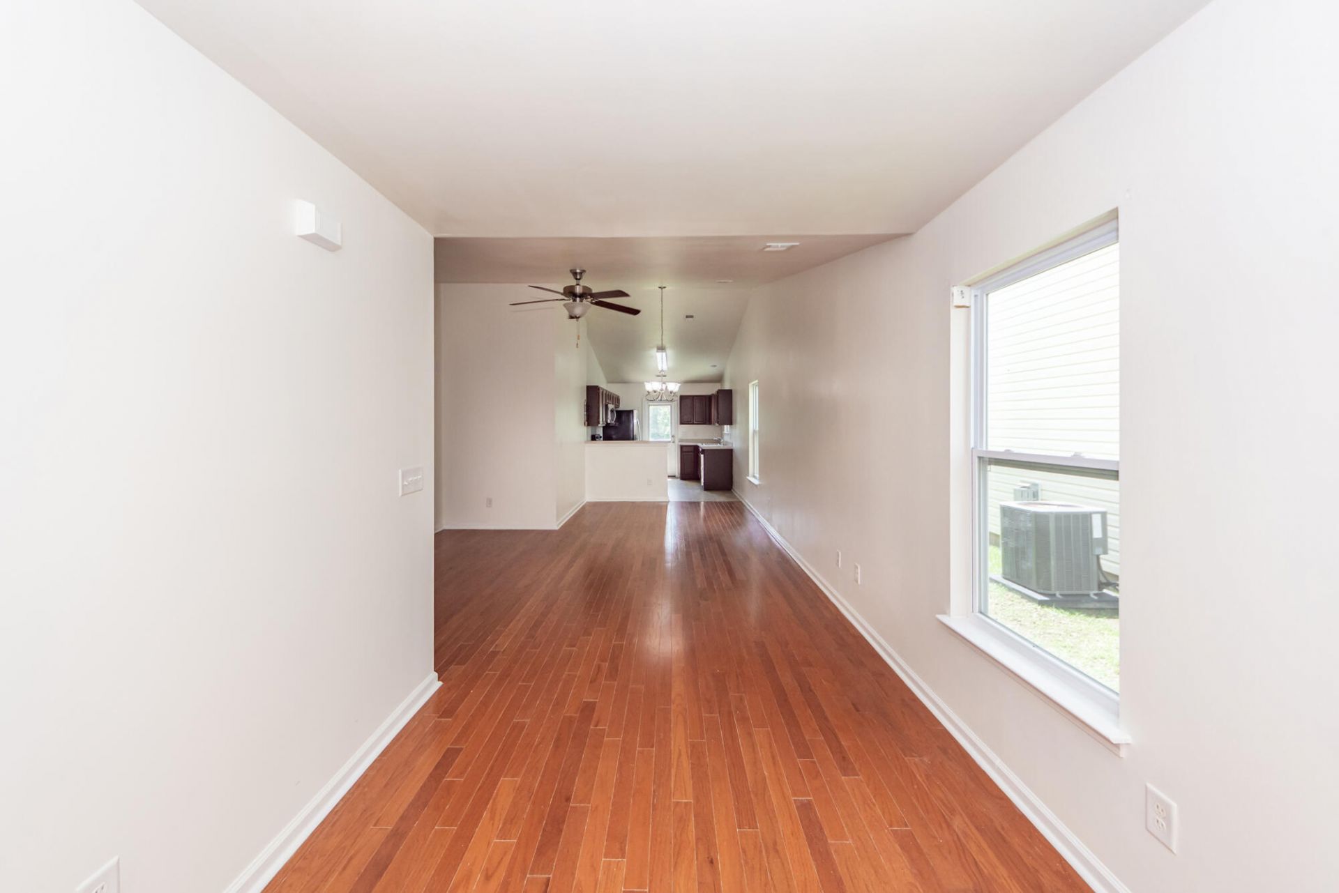 135 Keaton Brook Drive Photo 6