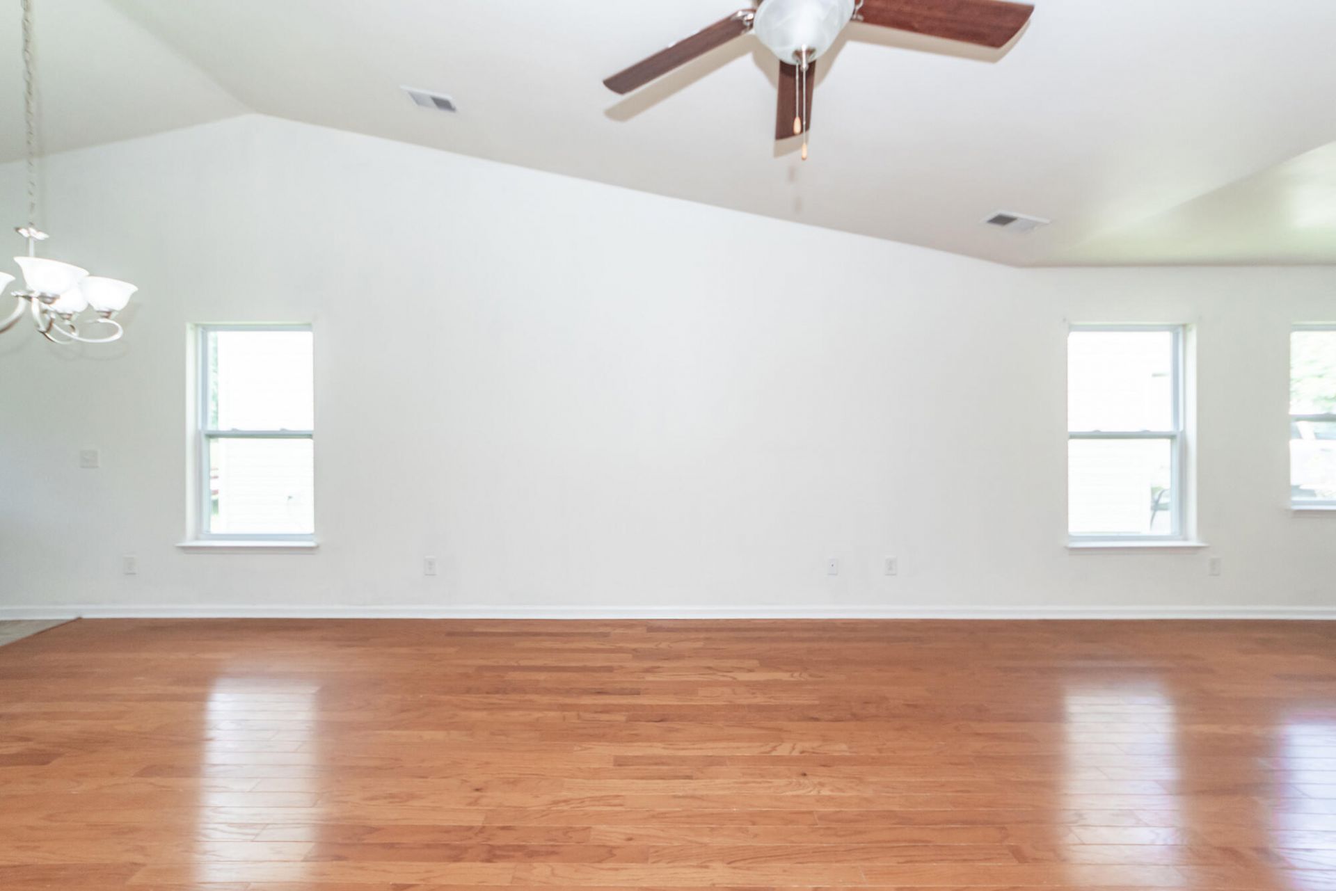 135 Keaton Brook Drive Photo 7