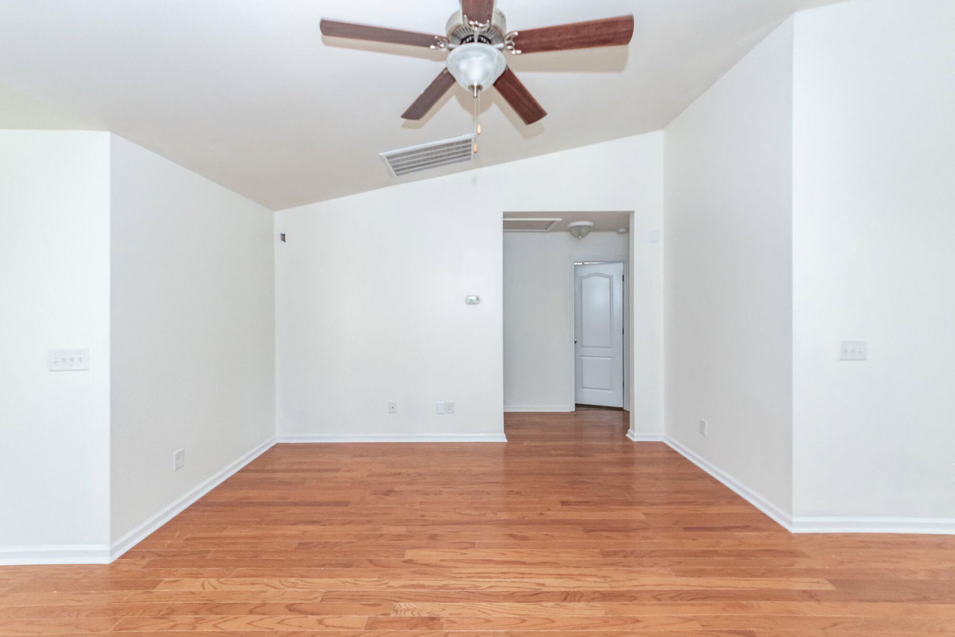 135 Keaton Brook Drive Photo 8