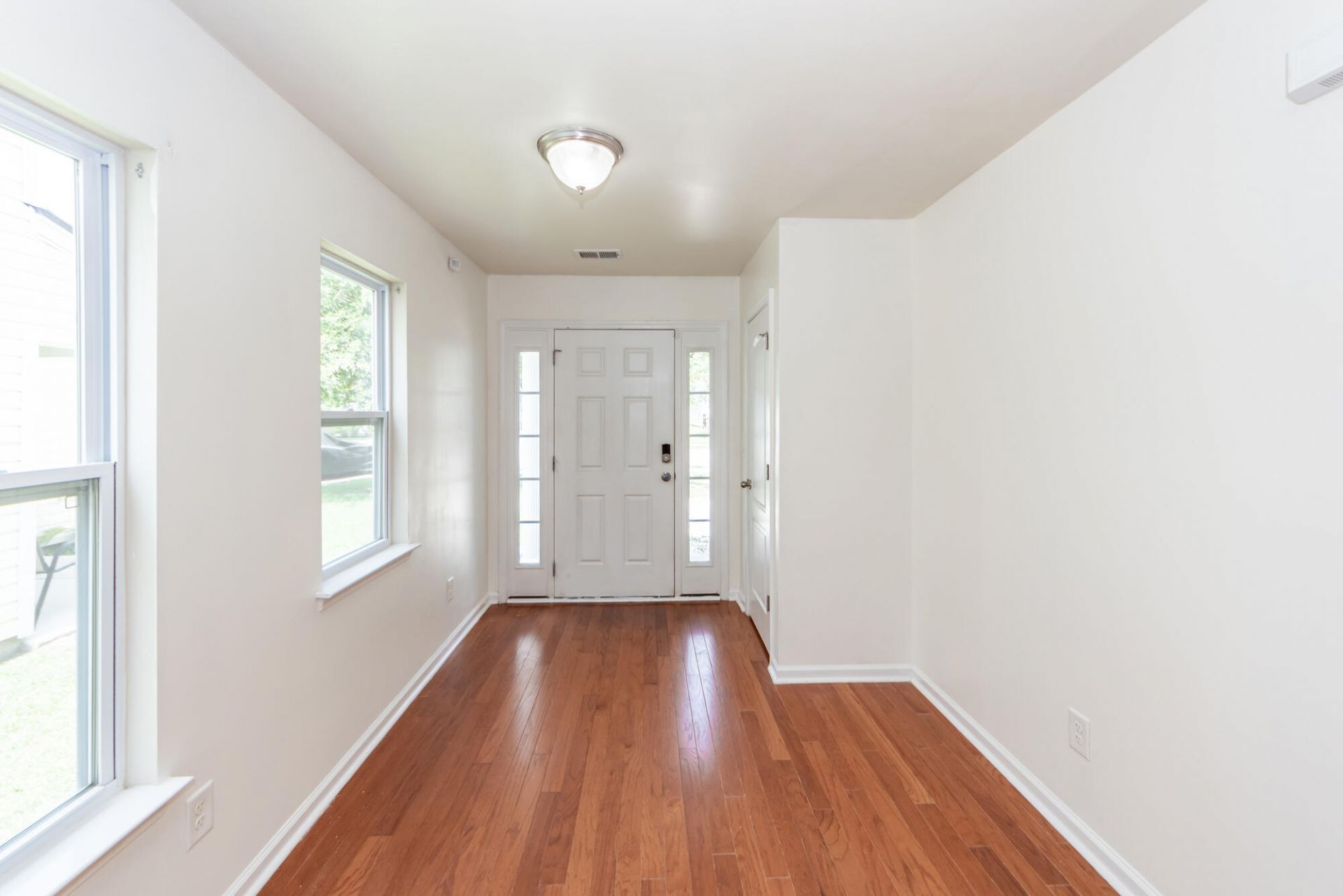 135 Keaton Brook Drive Photo 9