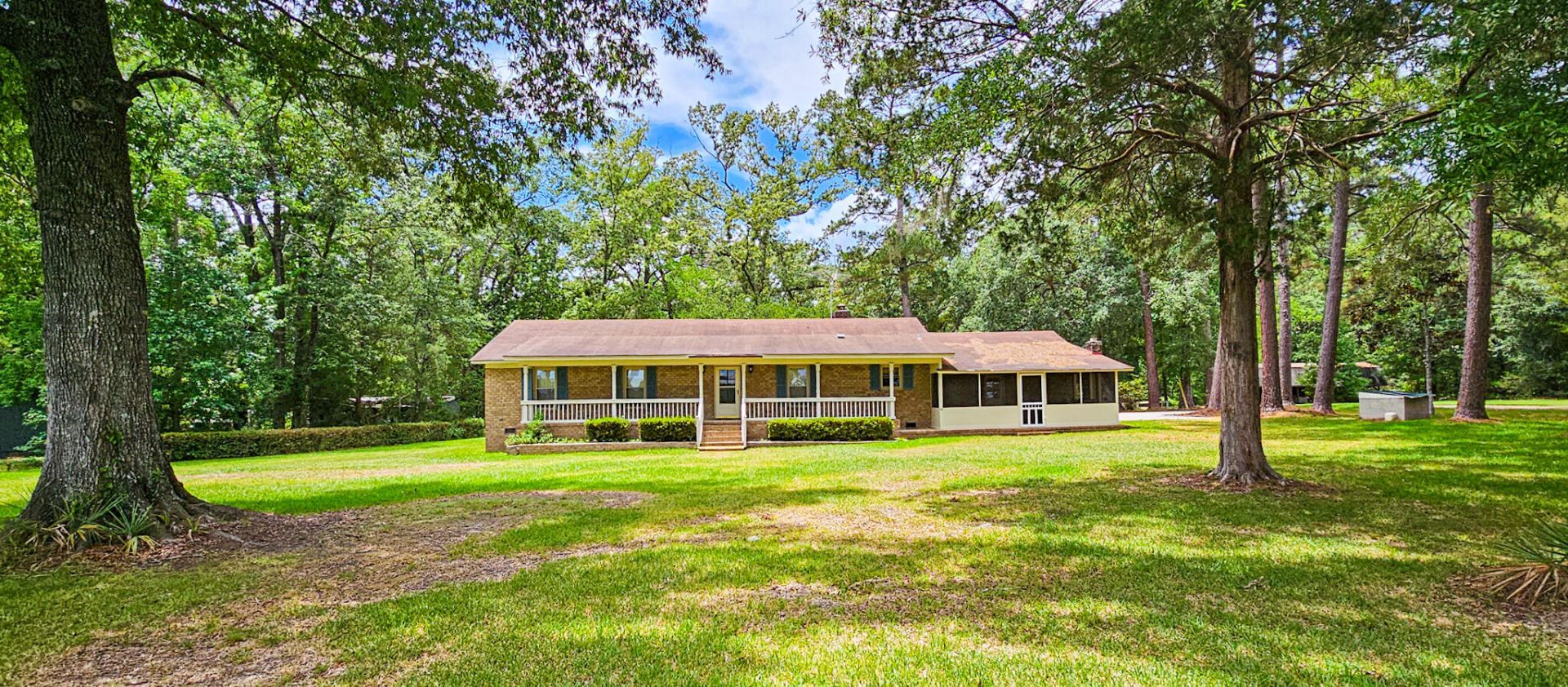 192 Lazy Bee Lane Photo 17
