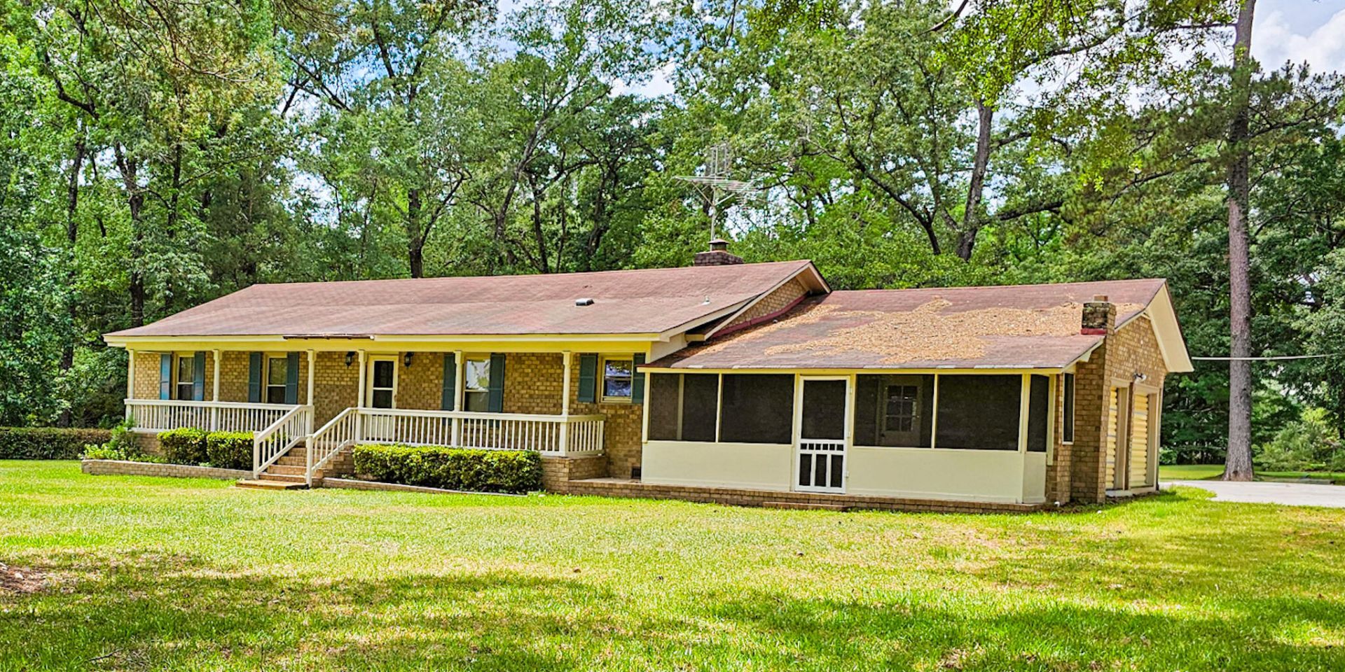 192 Lazy Bee Lane Photo 18