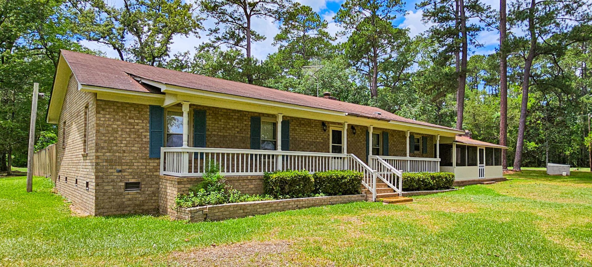192 Lazy Bee Lane Photo 19