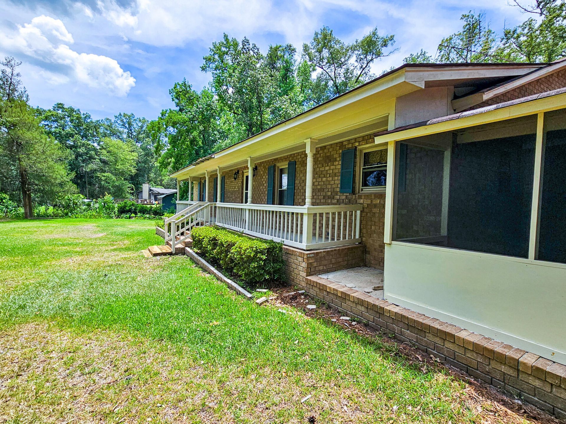 192 Lazy Bee Lane Photo 20