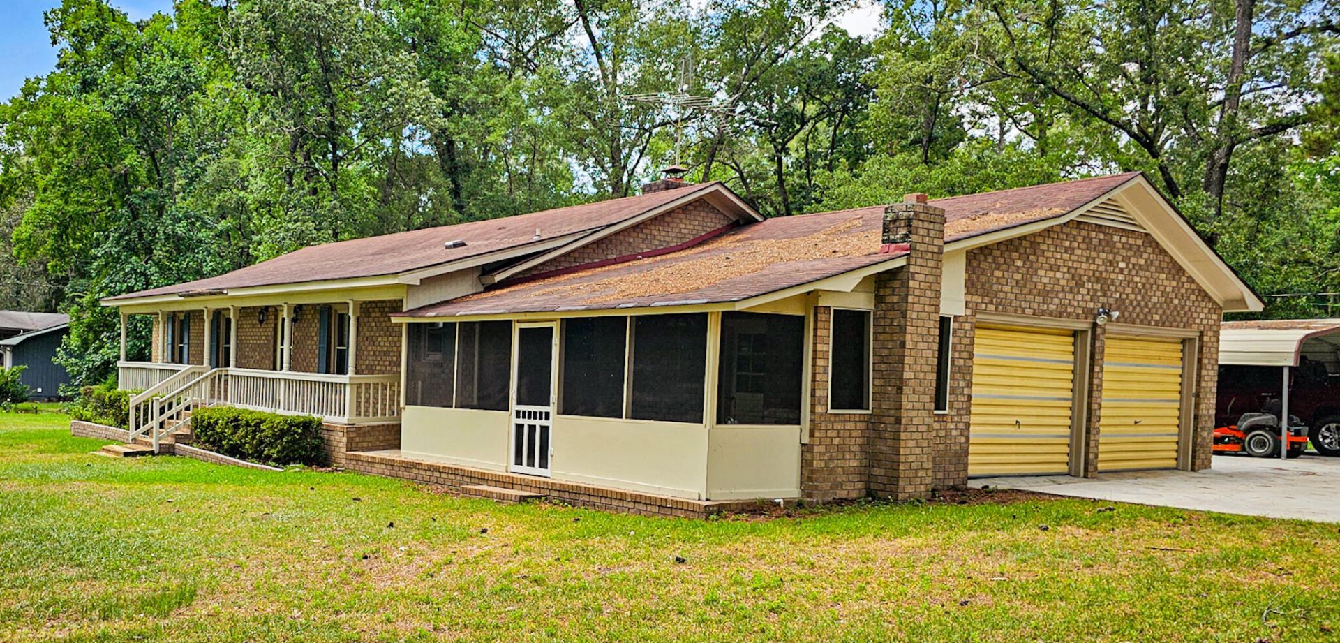 192 Lazy Bee Lane Photo 21
