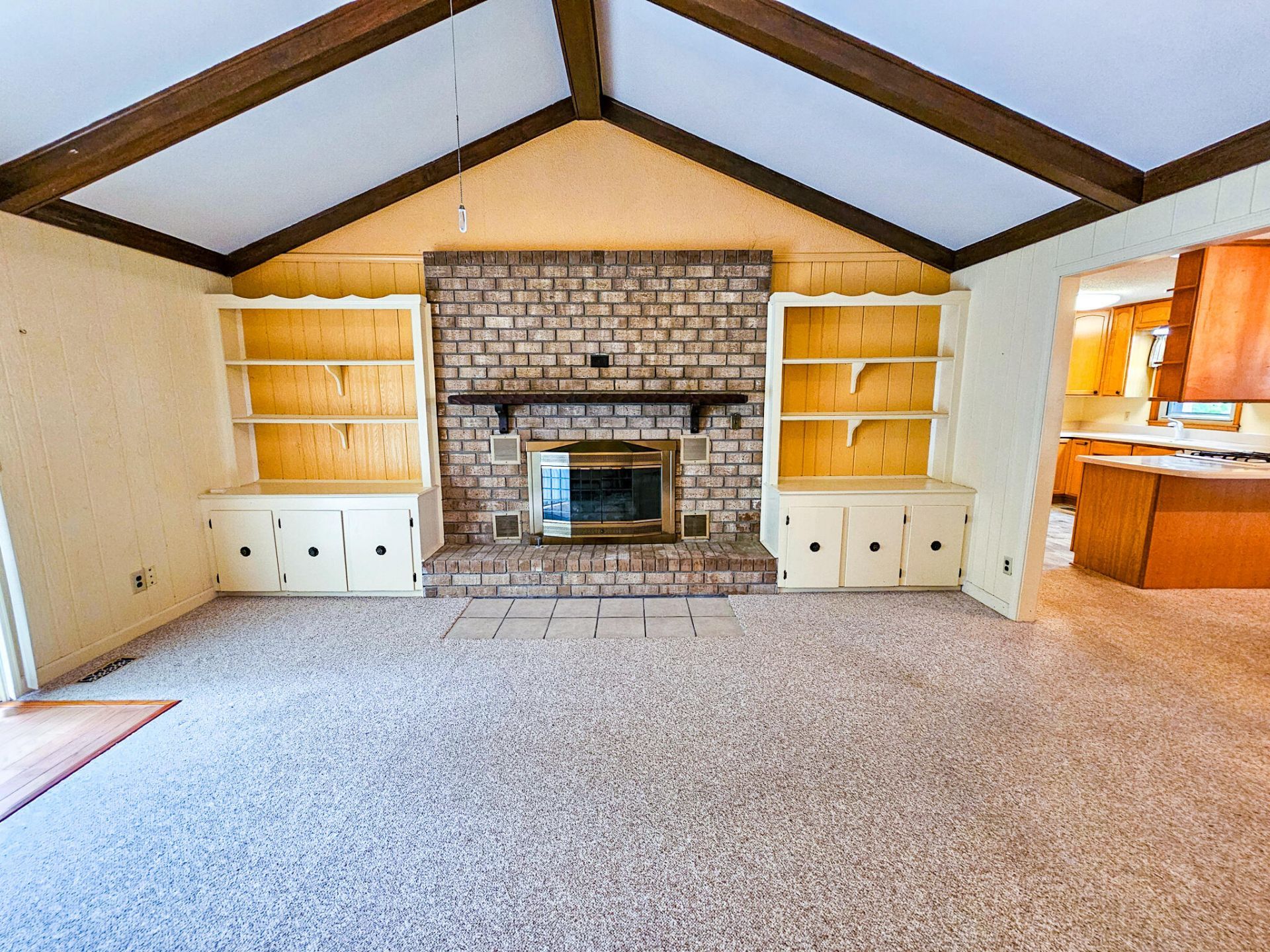 192 Lazy Bee Lane Photo 23
