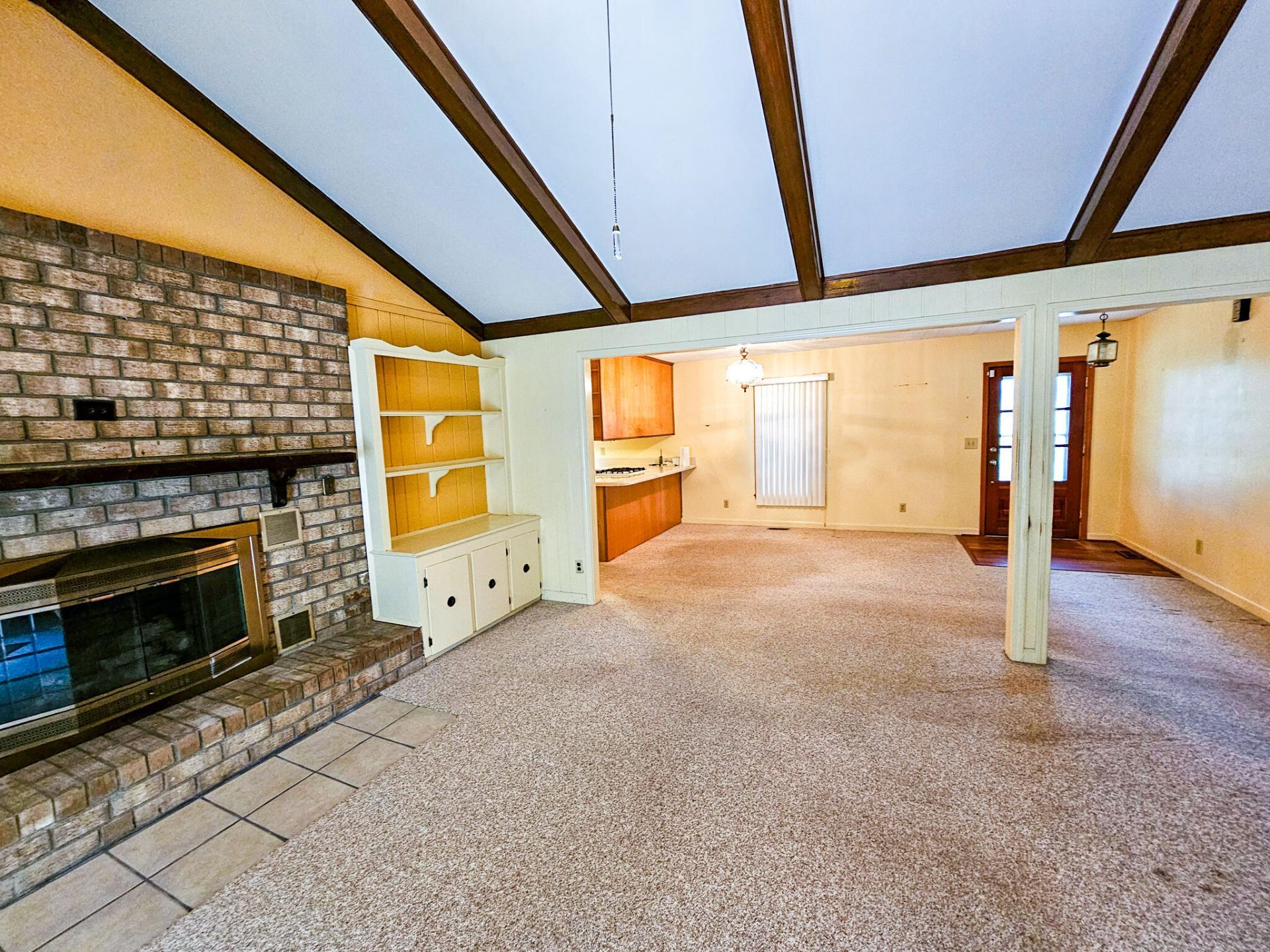 192 Lazy Bee Lane Photo 25