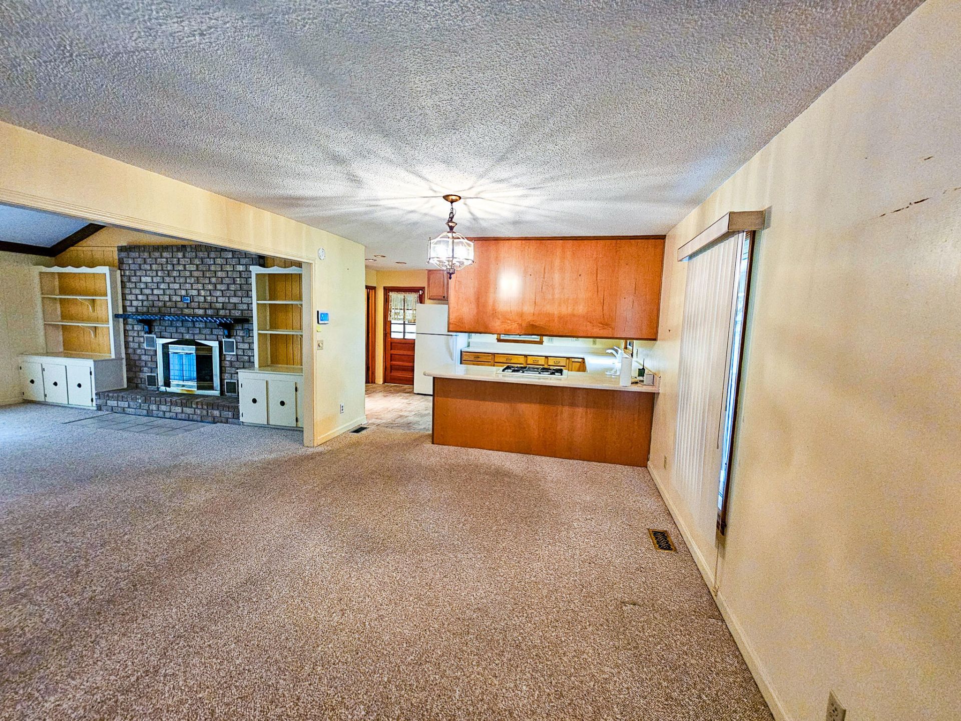 192 Lazy Bee Lane Photo 26