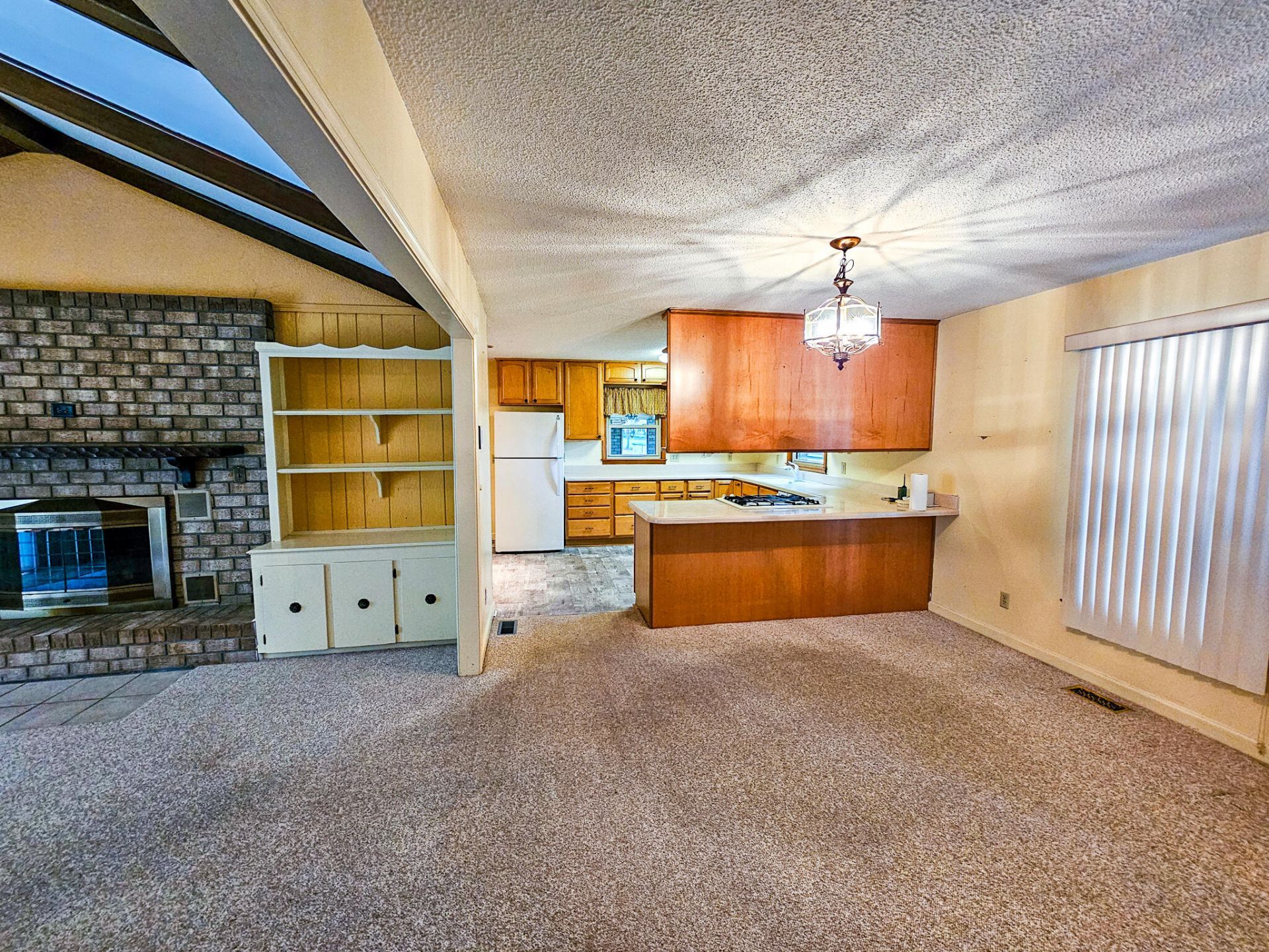 192 Lazy Bee Lane Photo 27