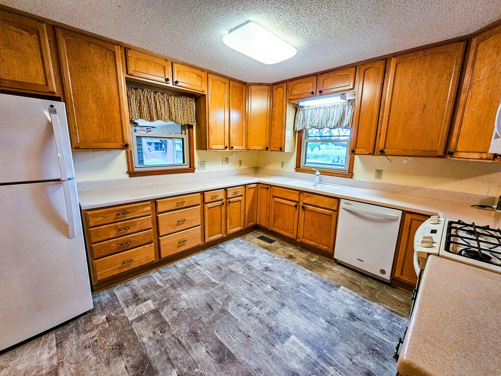 192 Lazy Bee Lane Photo 28