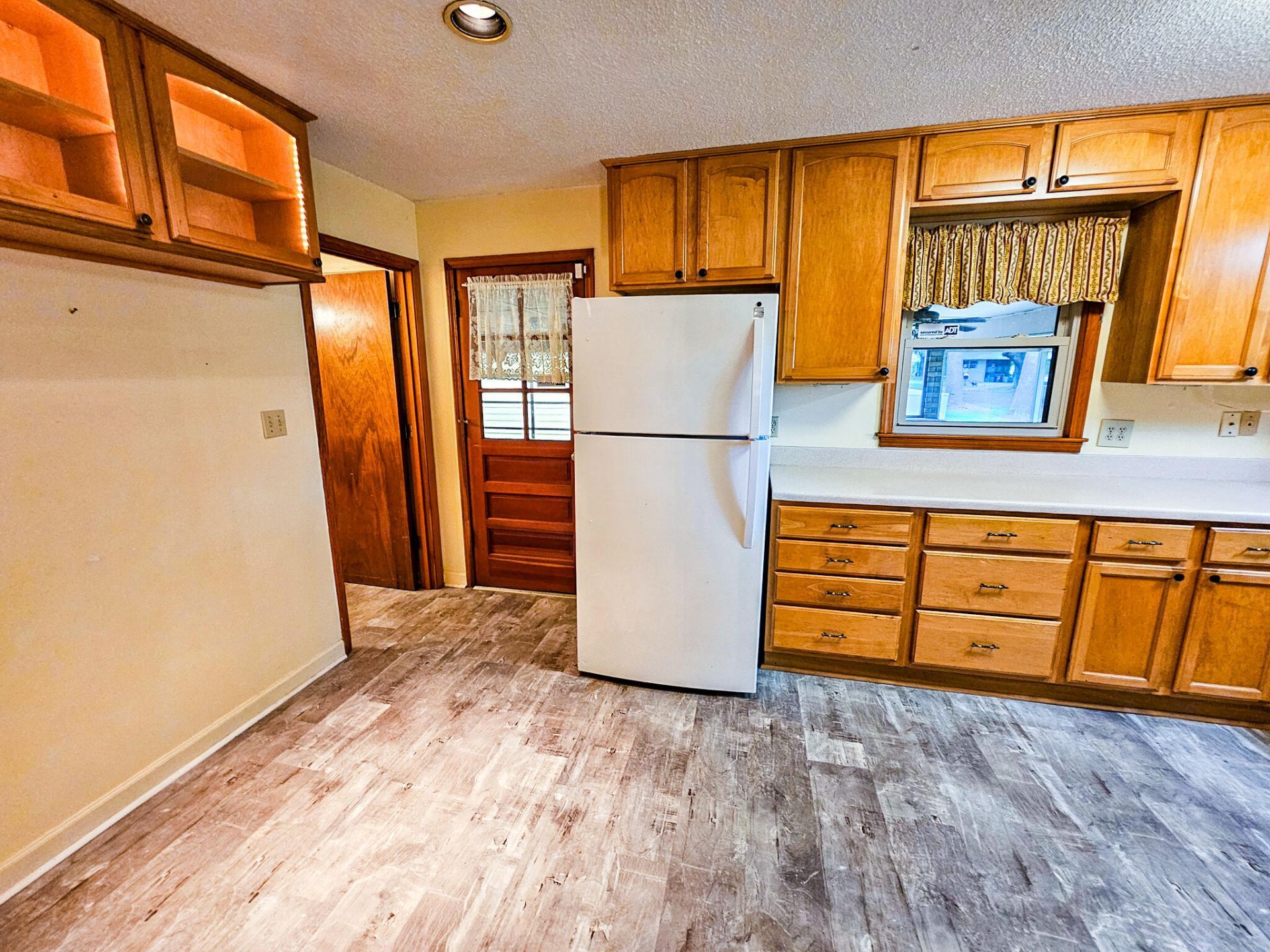 192 Lazy Bee Lane Photo 29