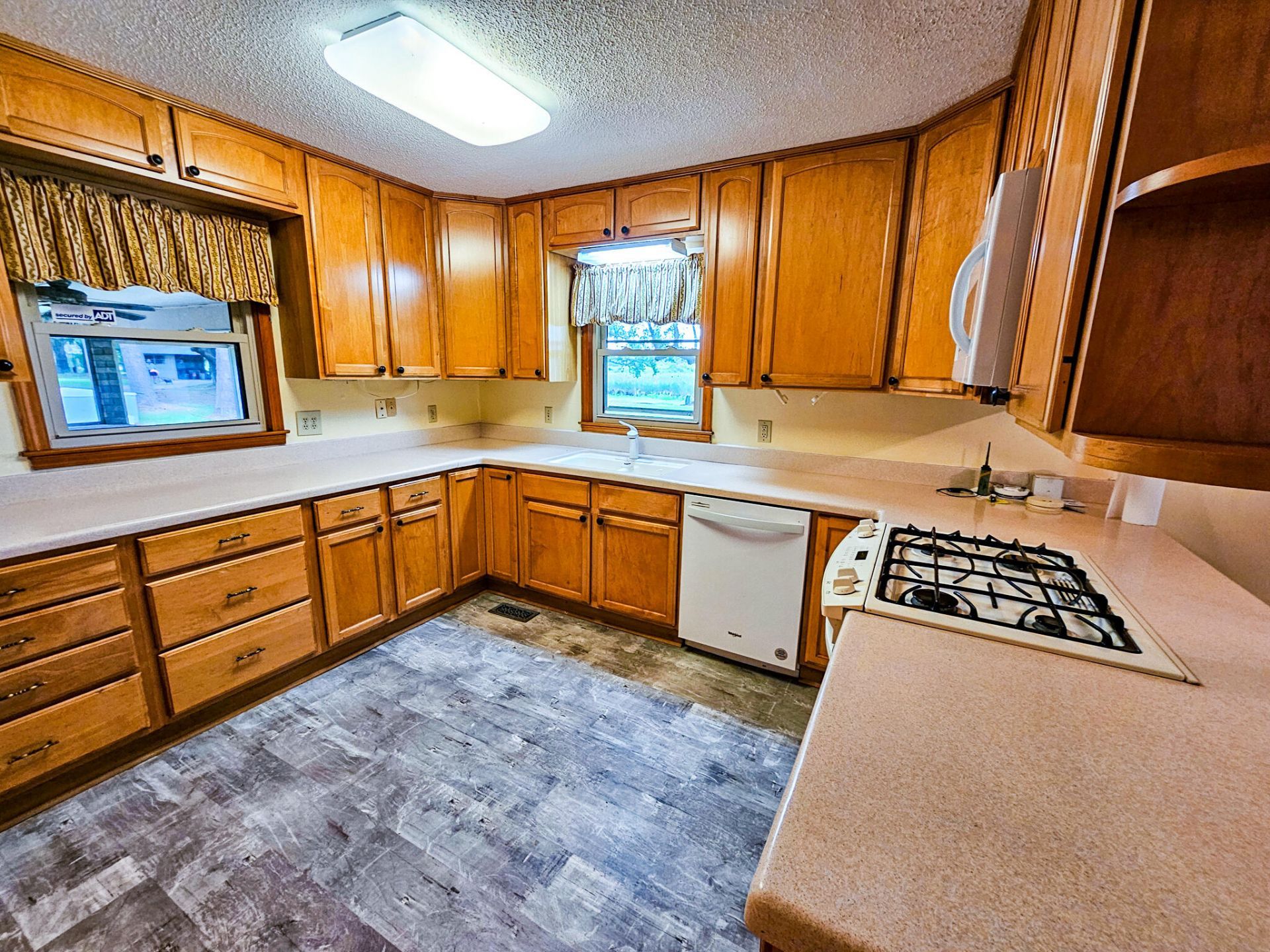 192 Lazy Bee Lane Photo 30