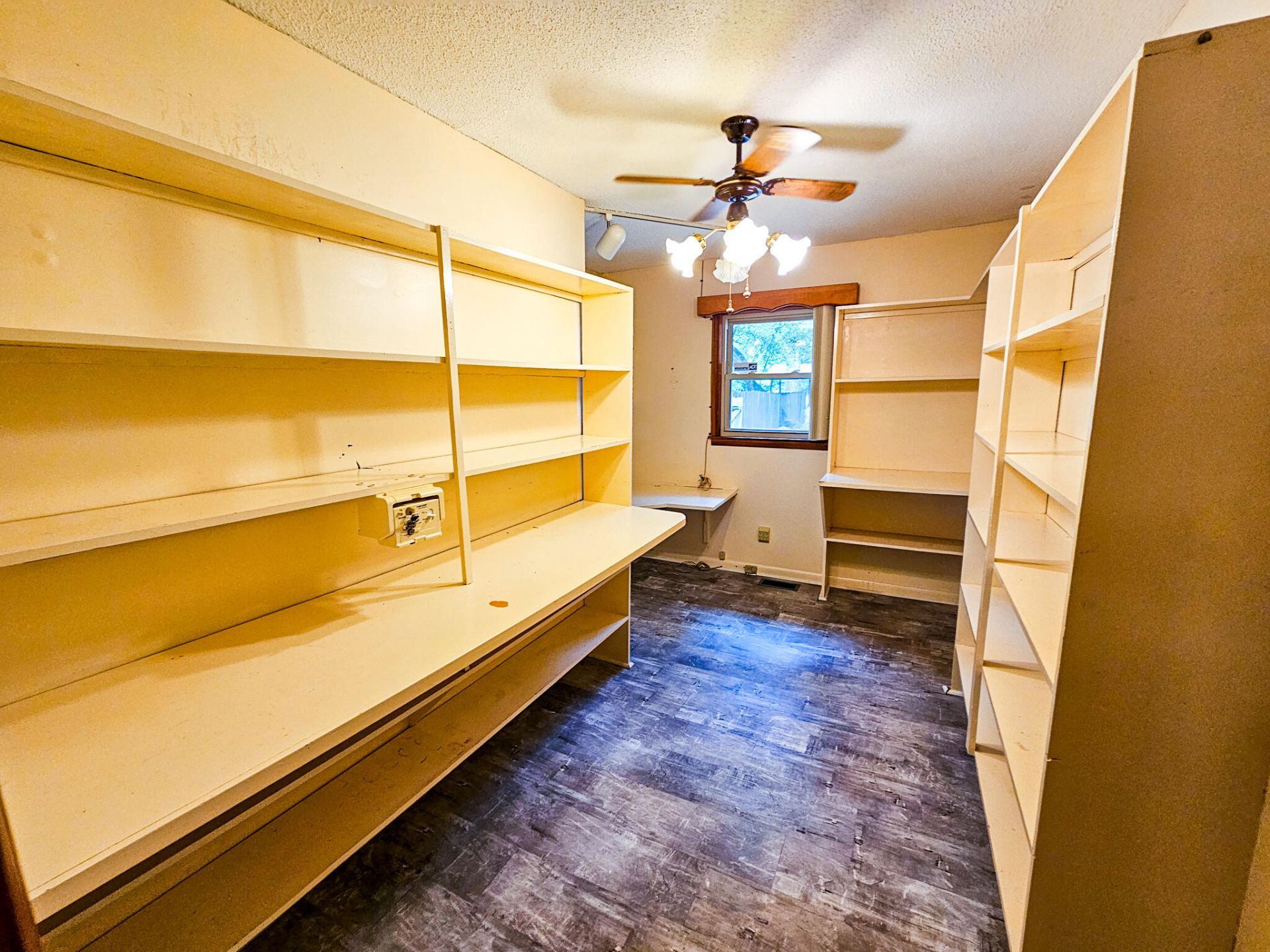 192 Lazy Bee Lane Photo 31