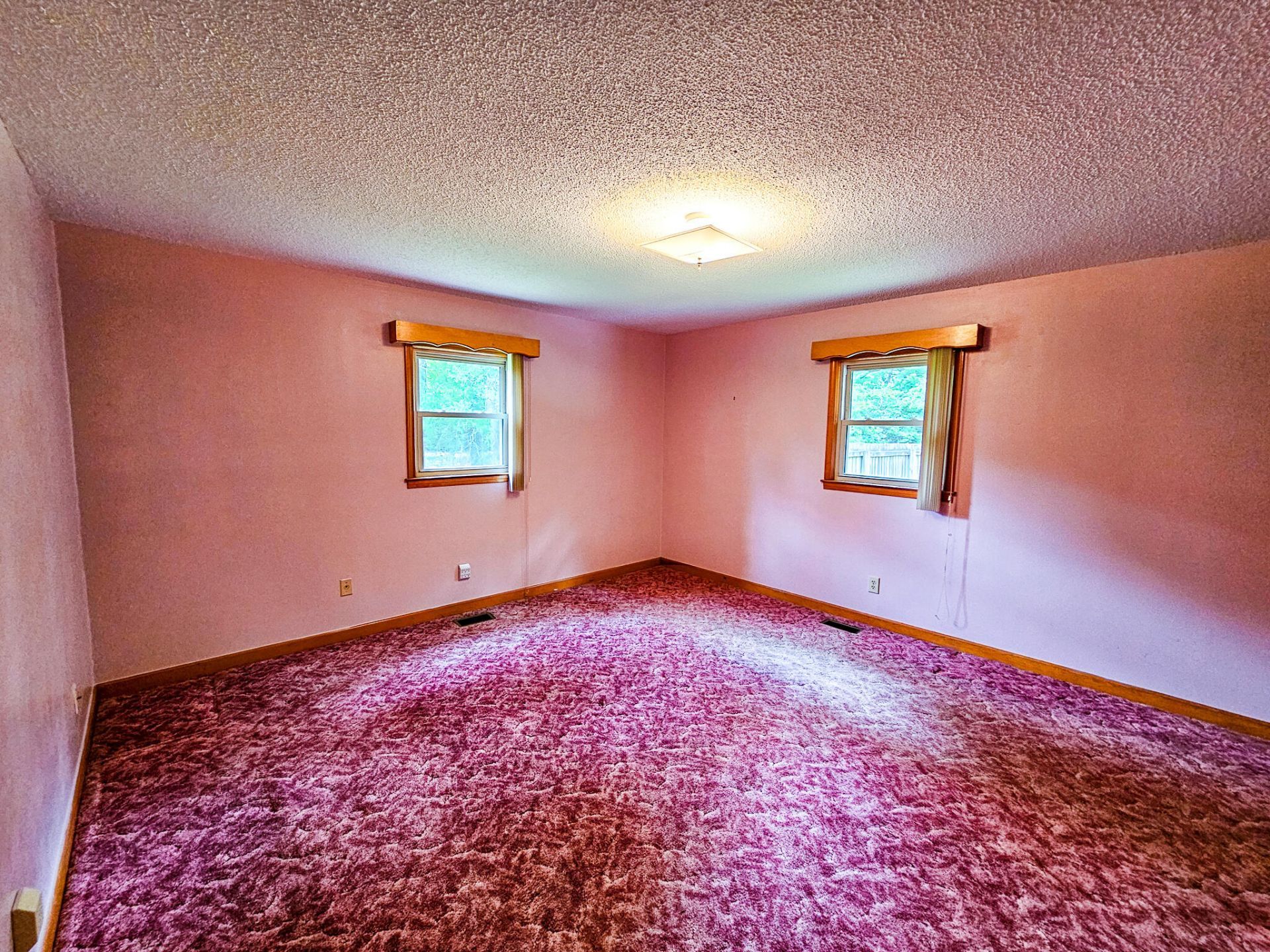 192 Lazy Bee Lane Photo 33