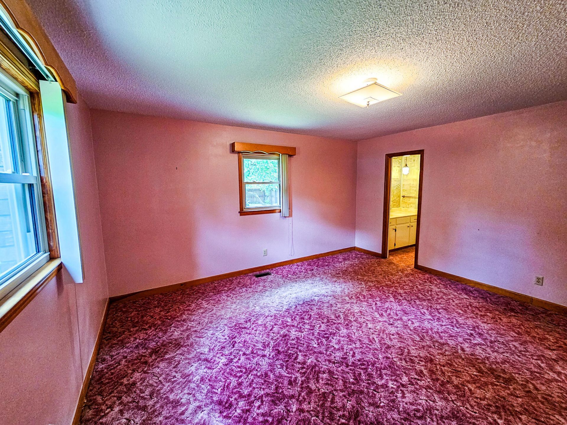 192 Lazy Bee Lane Photo 34