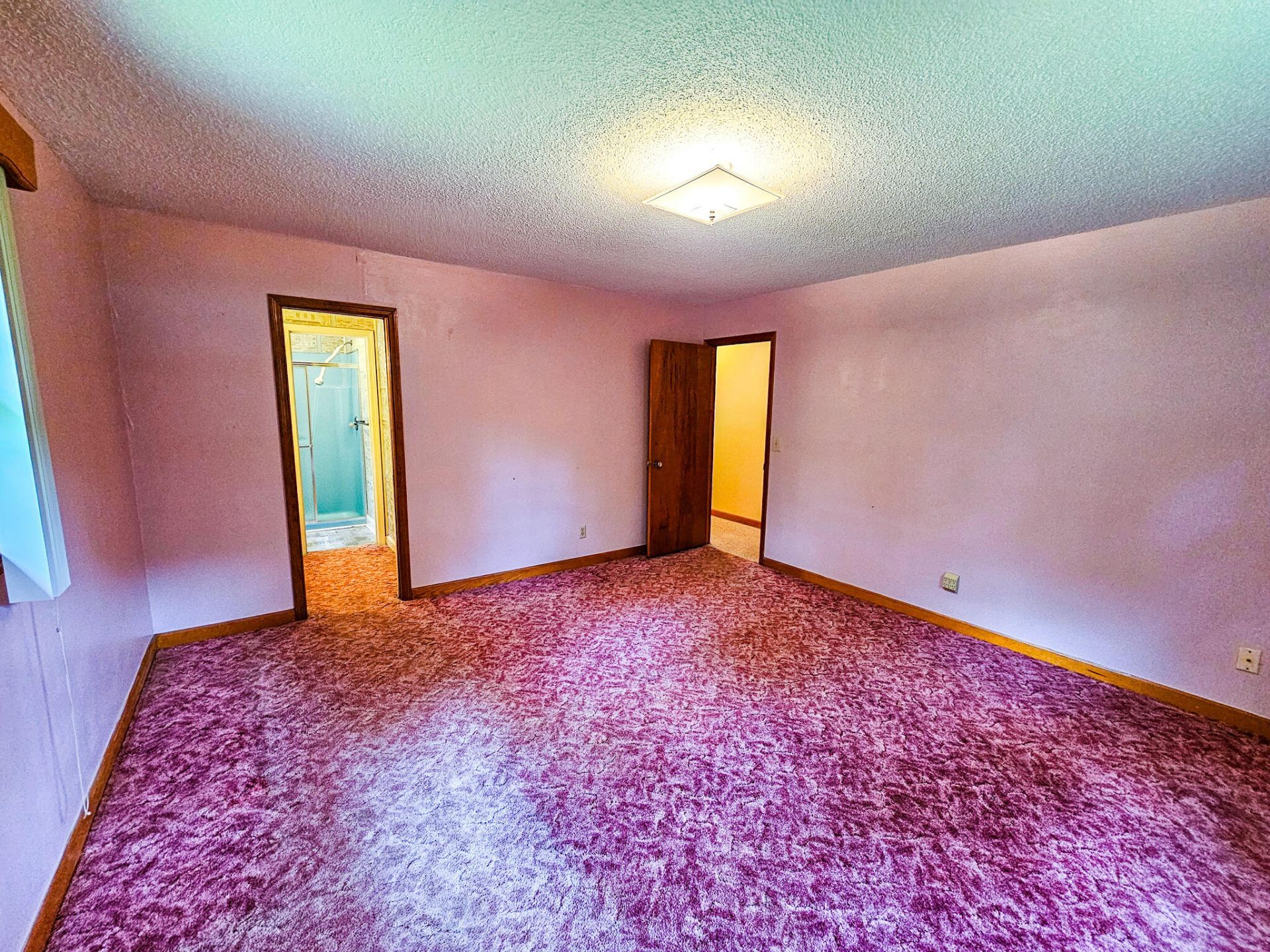 192 Lazy Bee Lane Photo 35