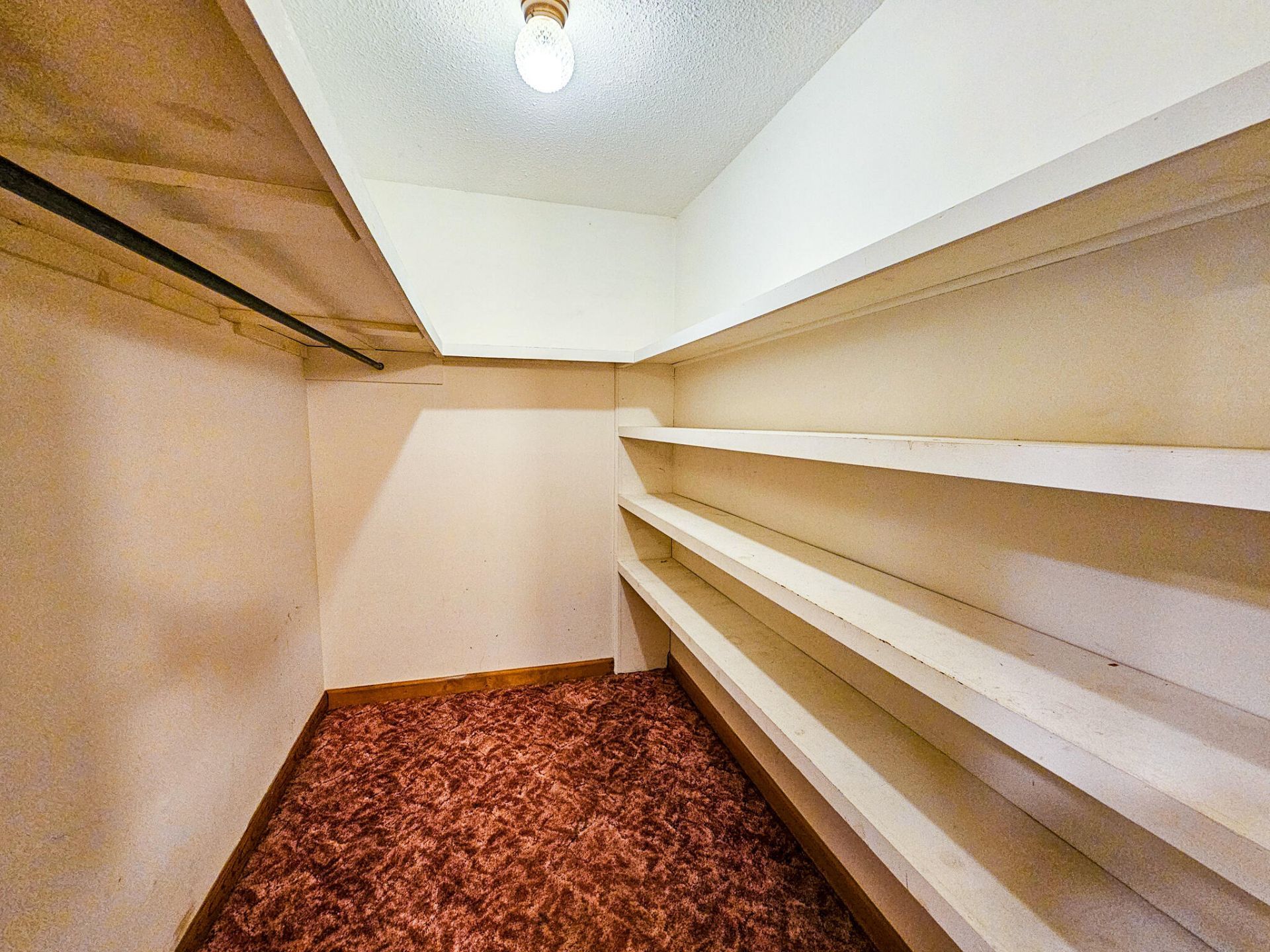 192 Lazy Bee Lane Photo 36