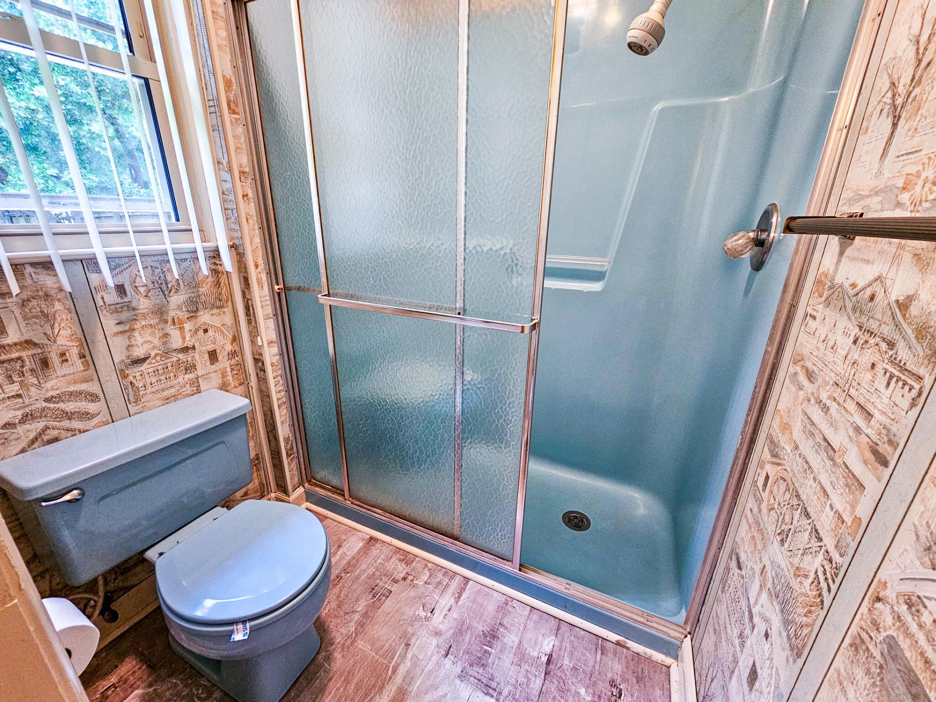 192 Lazy Bee Lane Photo 37