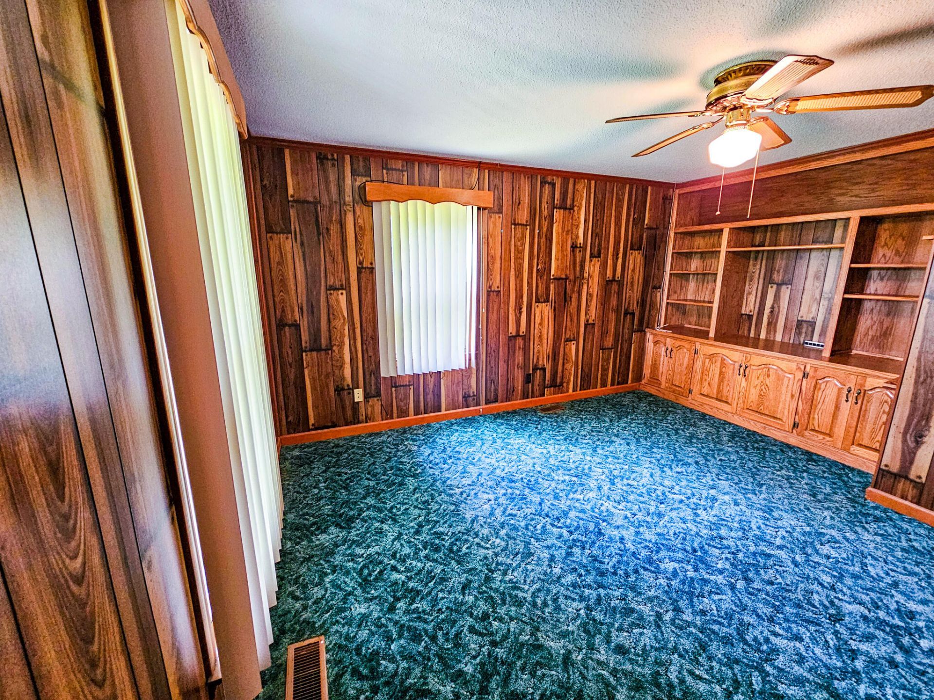 192 Lazy Bee Lane Photo 41