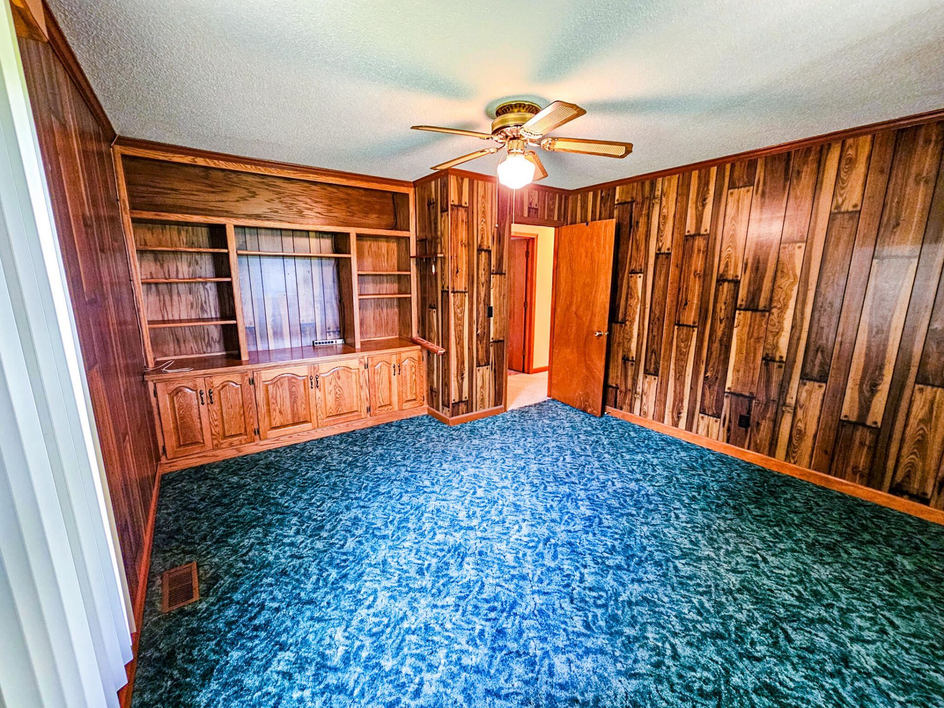 192 Lazy Bee Lane Photo 42