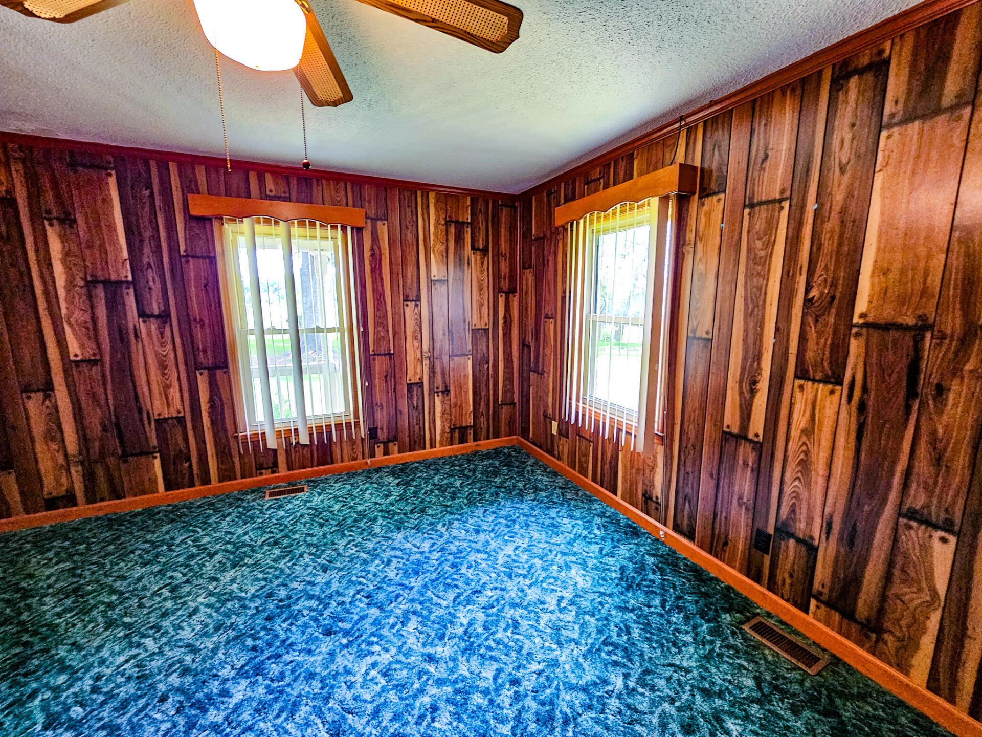 192 Lazy Bee Lane Photo 43