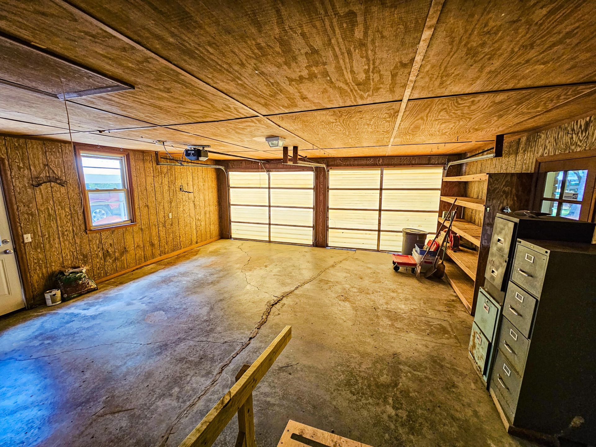 192 Lazy Bee Lane Photo 46