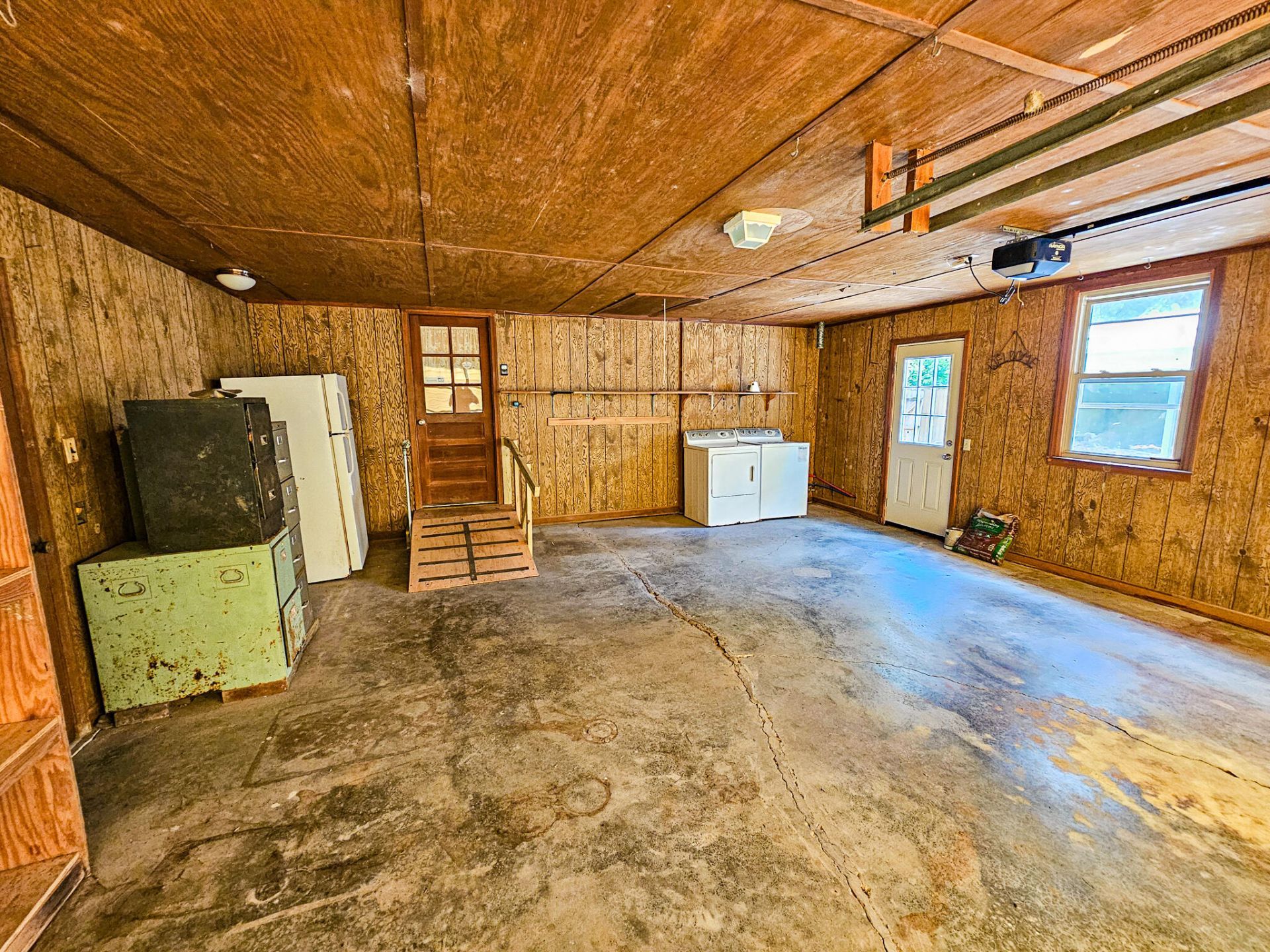 192 Lazy Bee Lane Photo 47