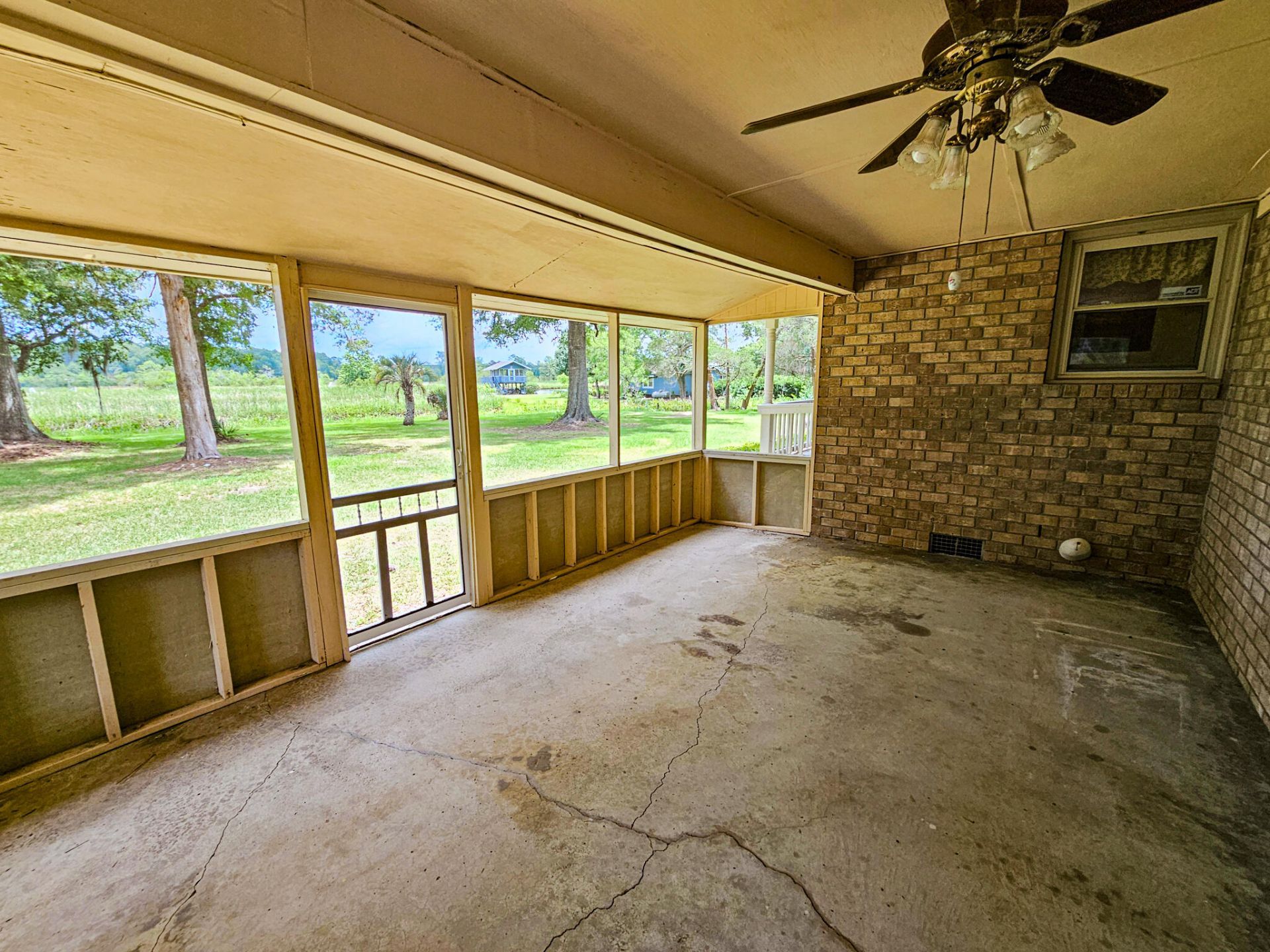 192 Lazy Bee Lane Photo 48