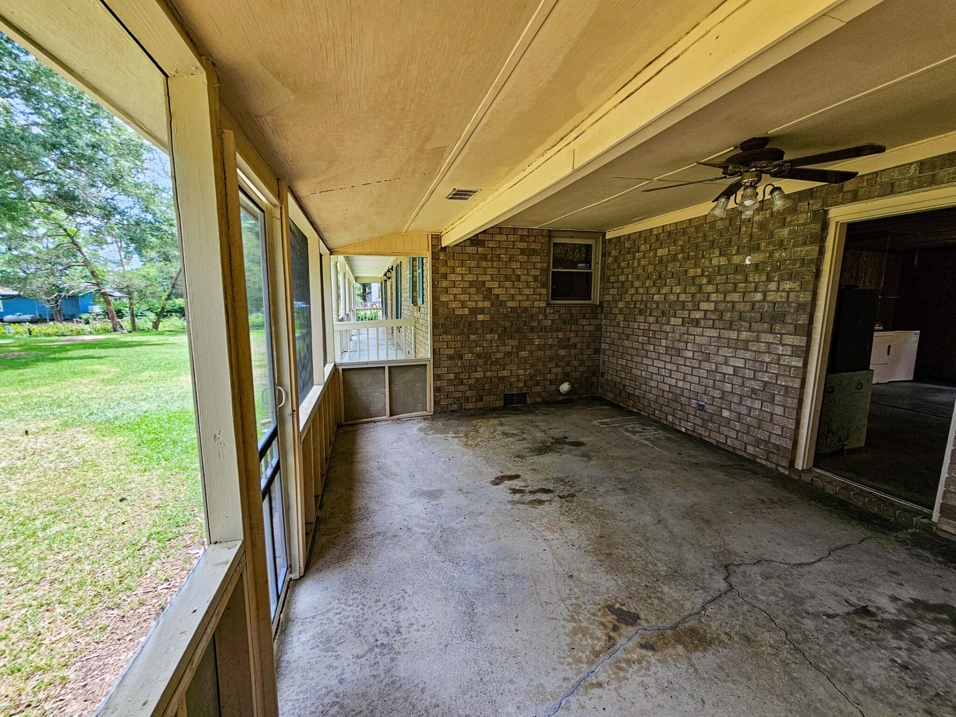 192 Lazy Bee Lane Photo 49