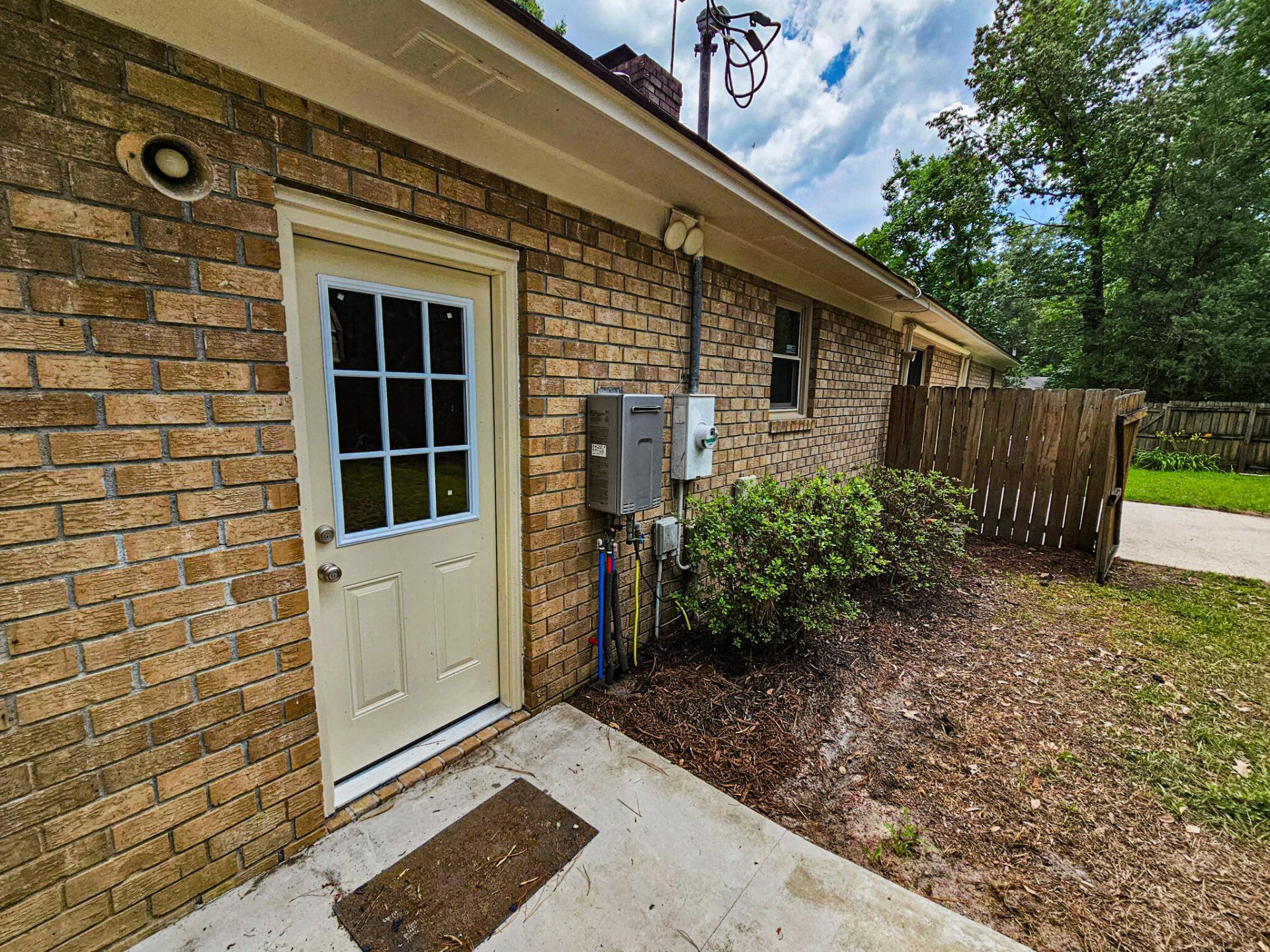 192 Lazy Bee Lane Photo 50